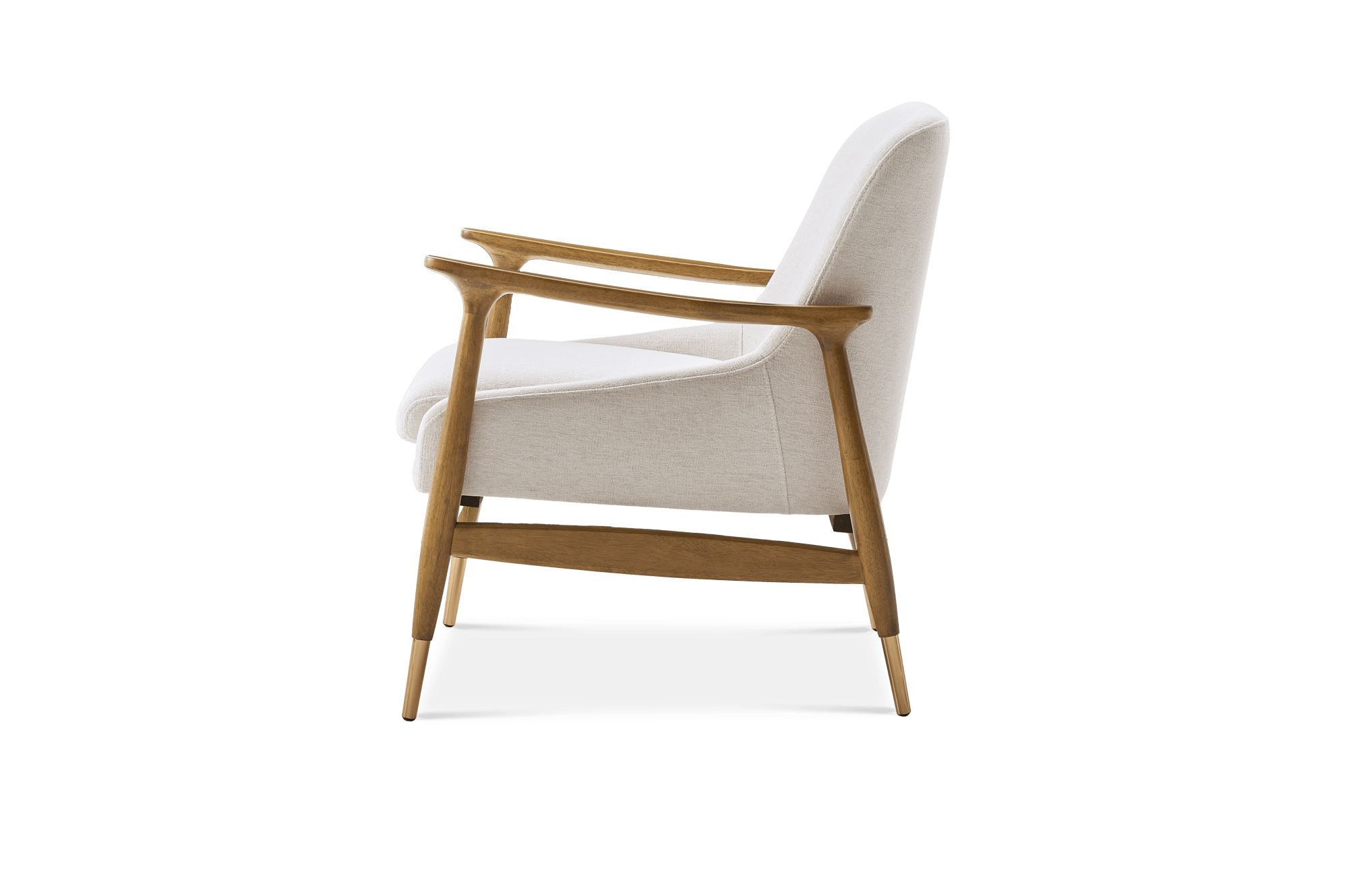 Desmond Armchair 9