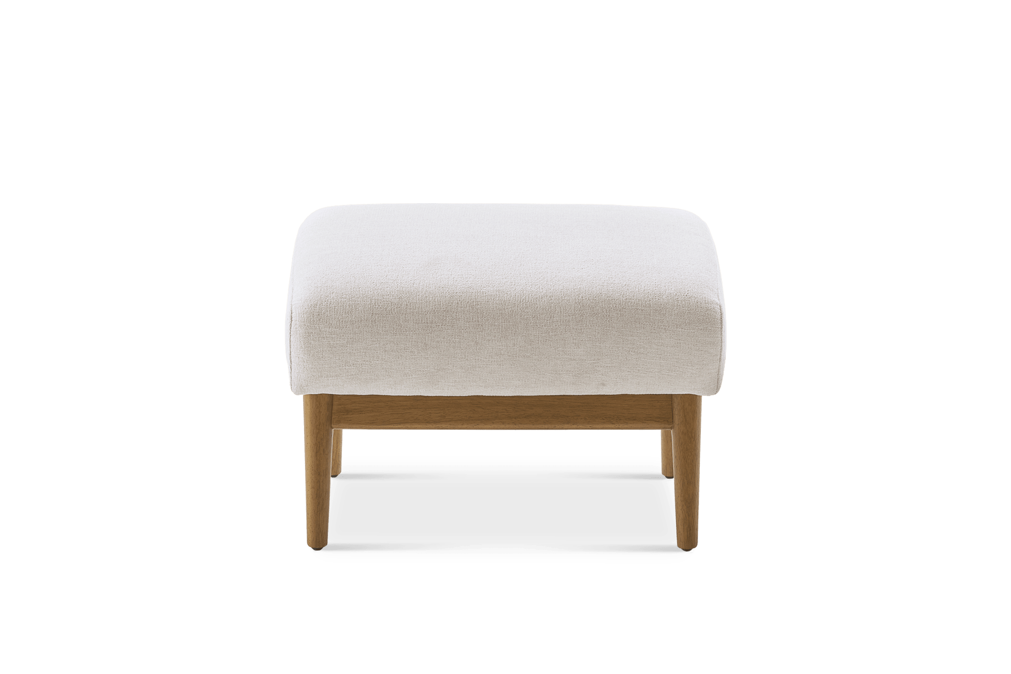 Desmond Ottoman 4