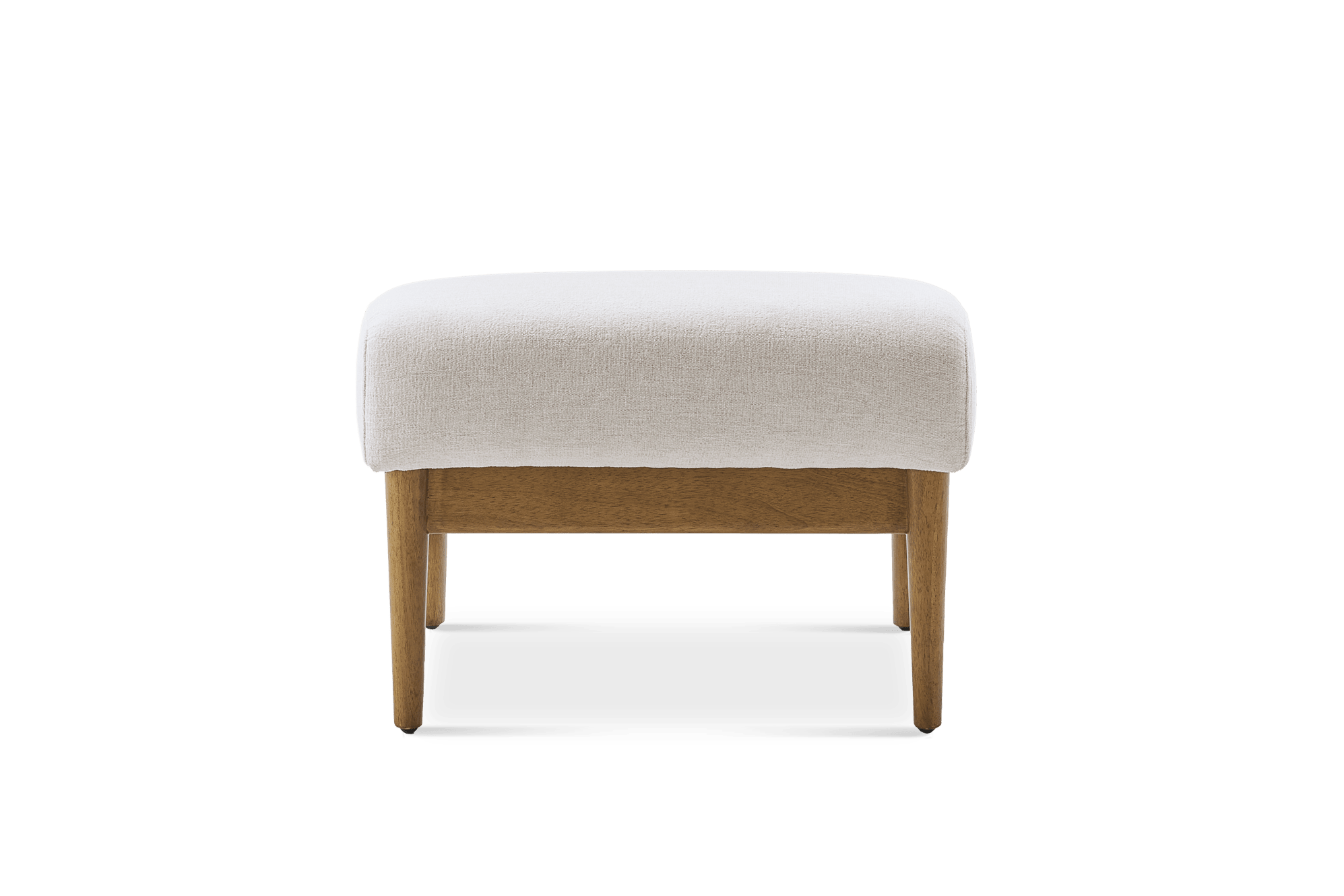 Desmond Ottoman 6