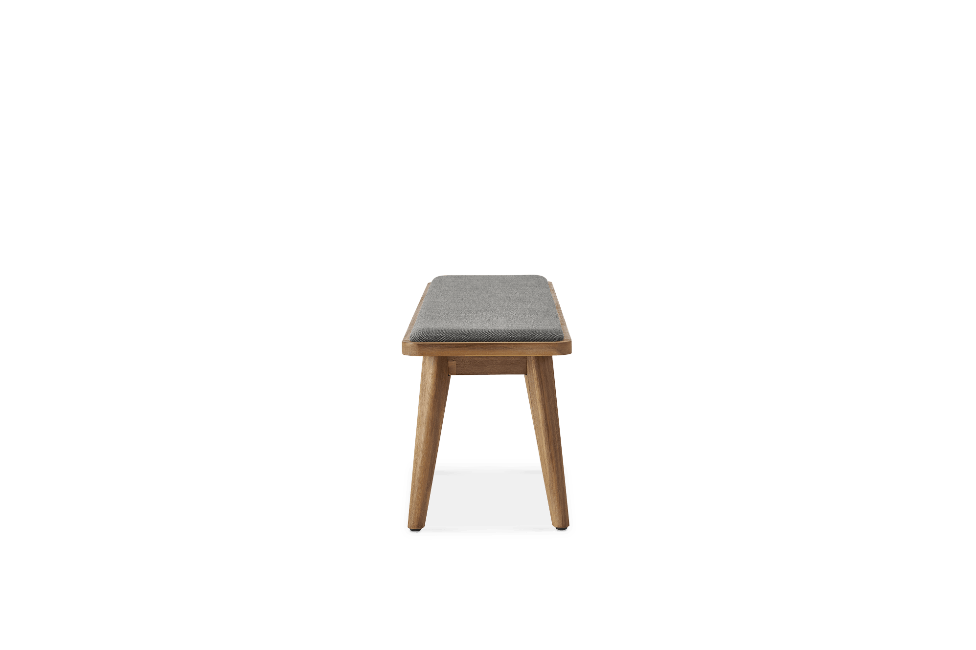 Seb Dining Bench 10
