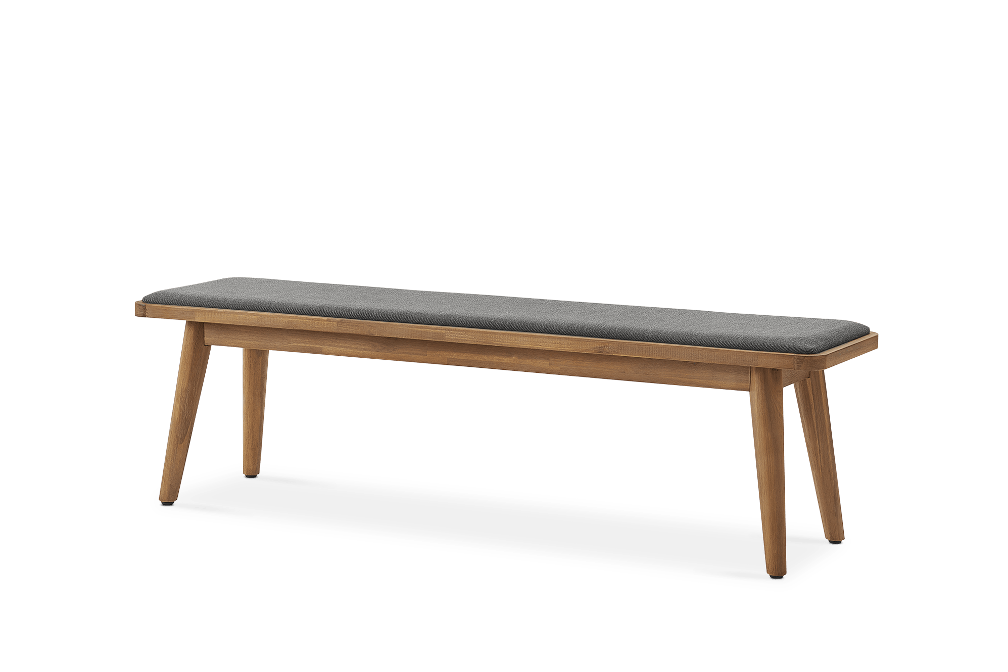 Seb Dining Bench 9