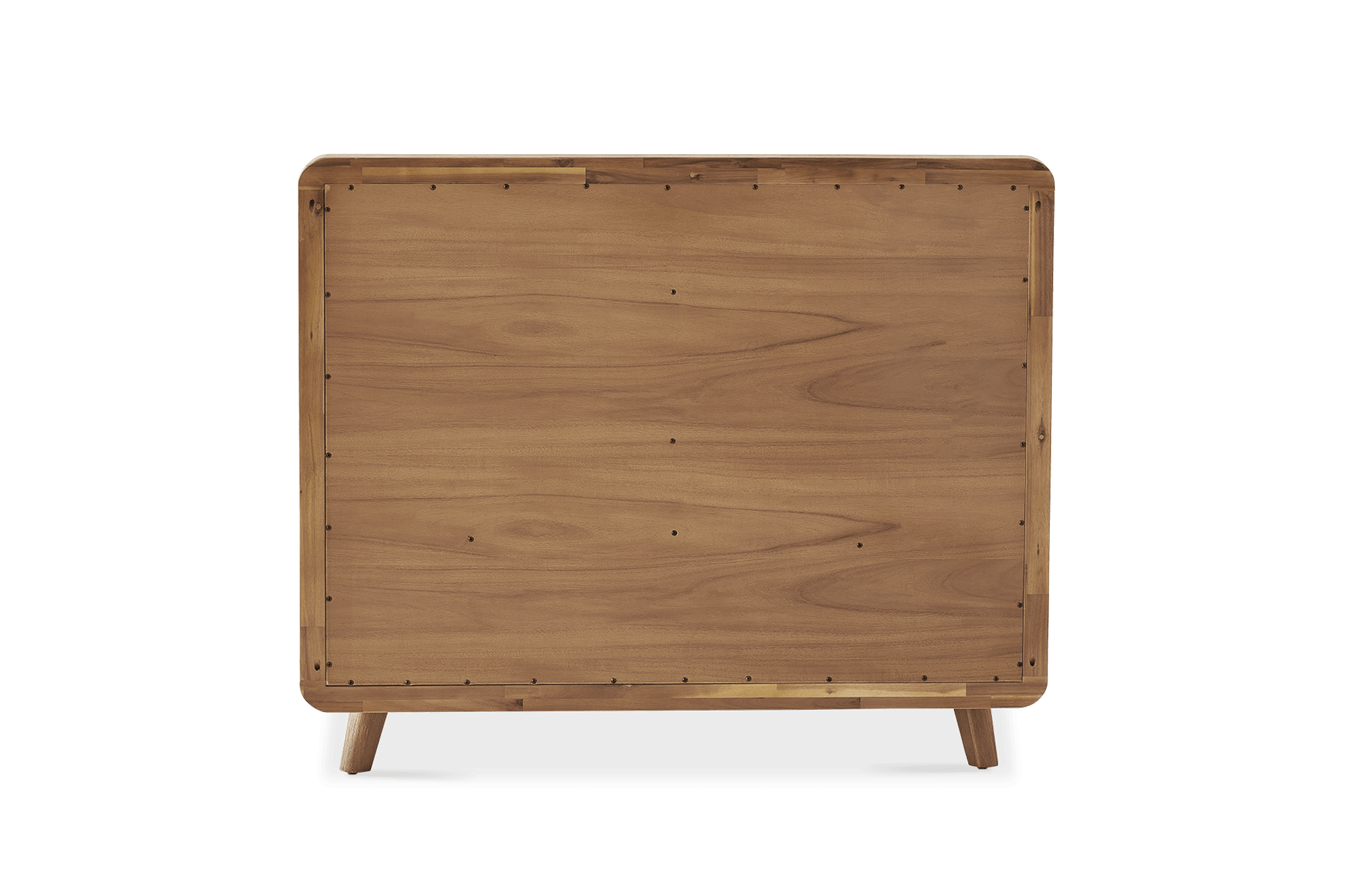 Seb Bed 10
