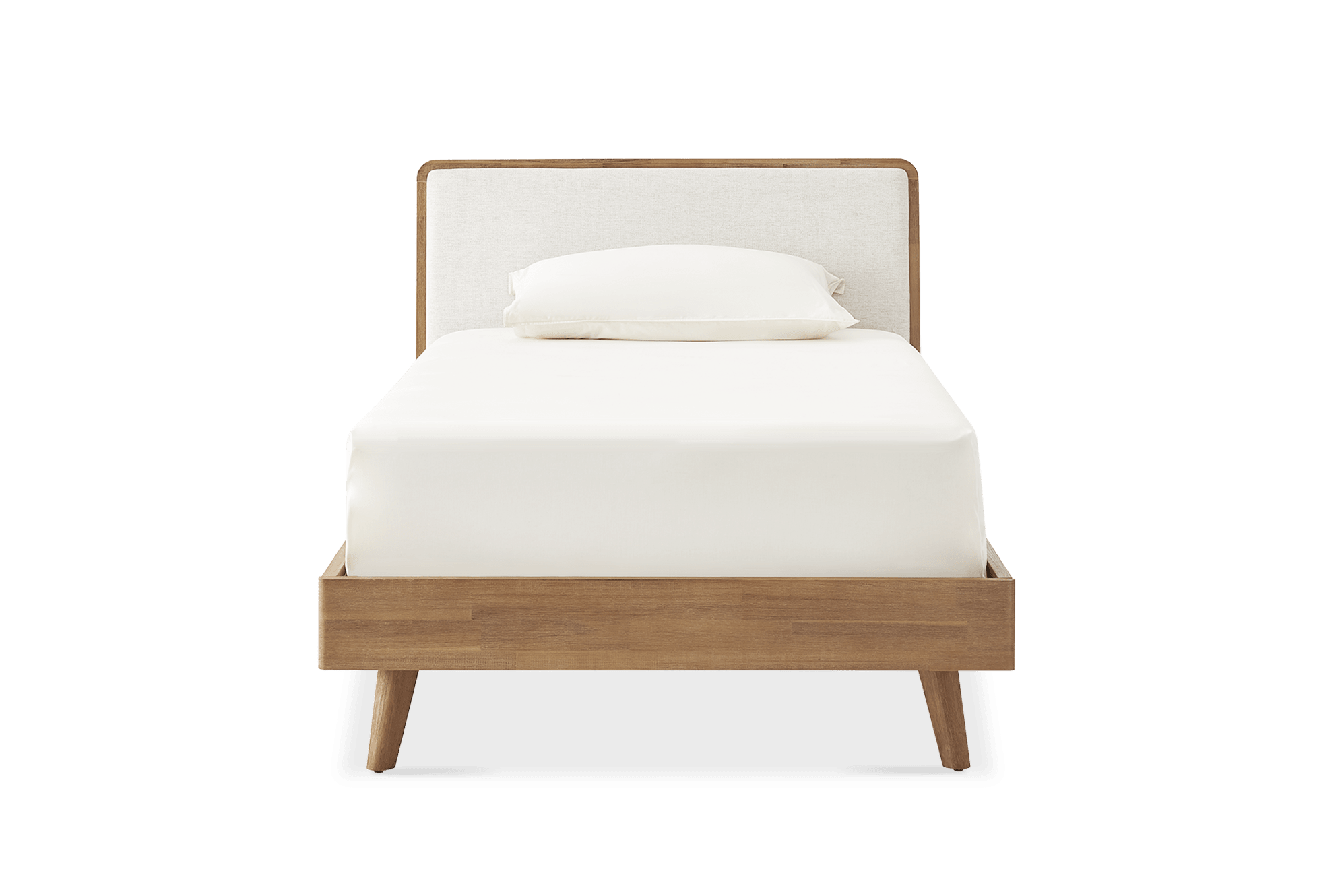 Seb Bed 1