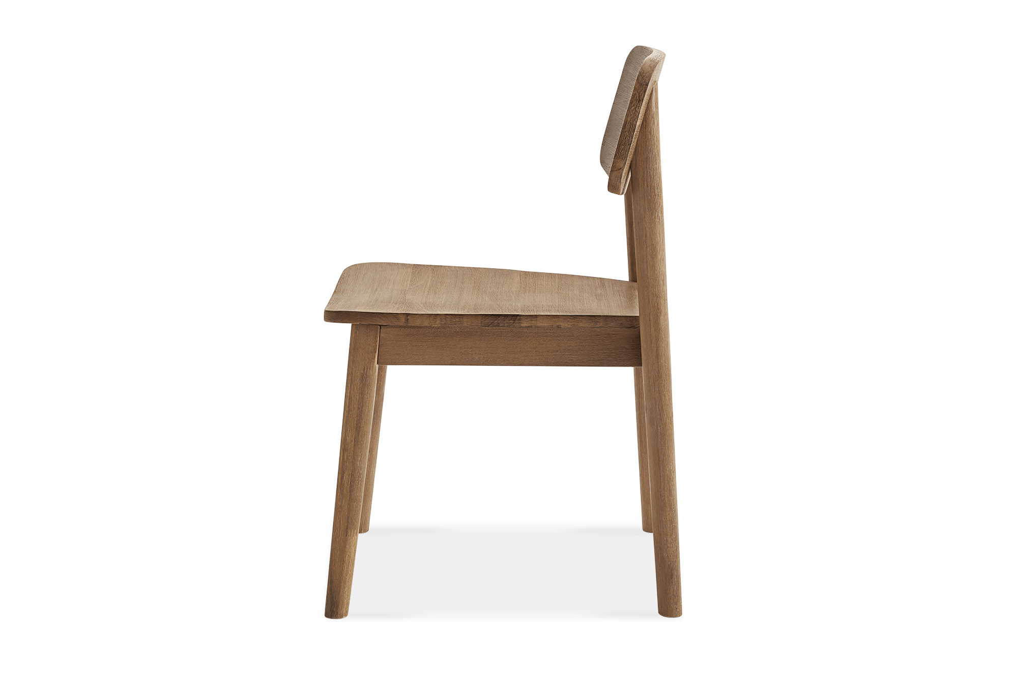 Seb Chair 8