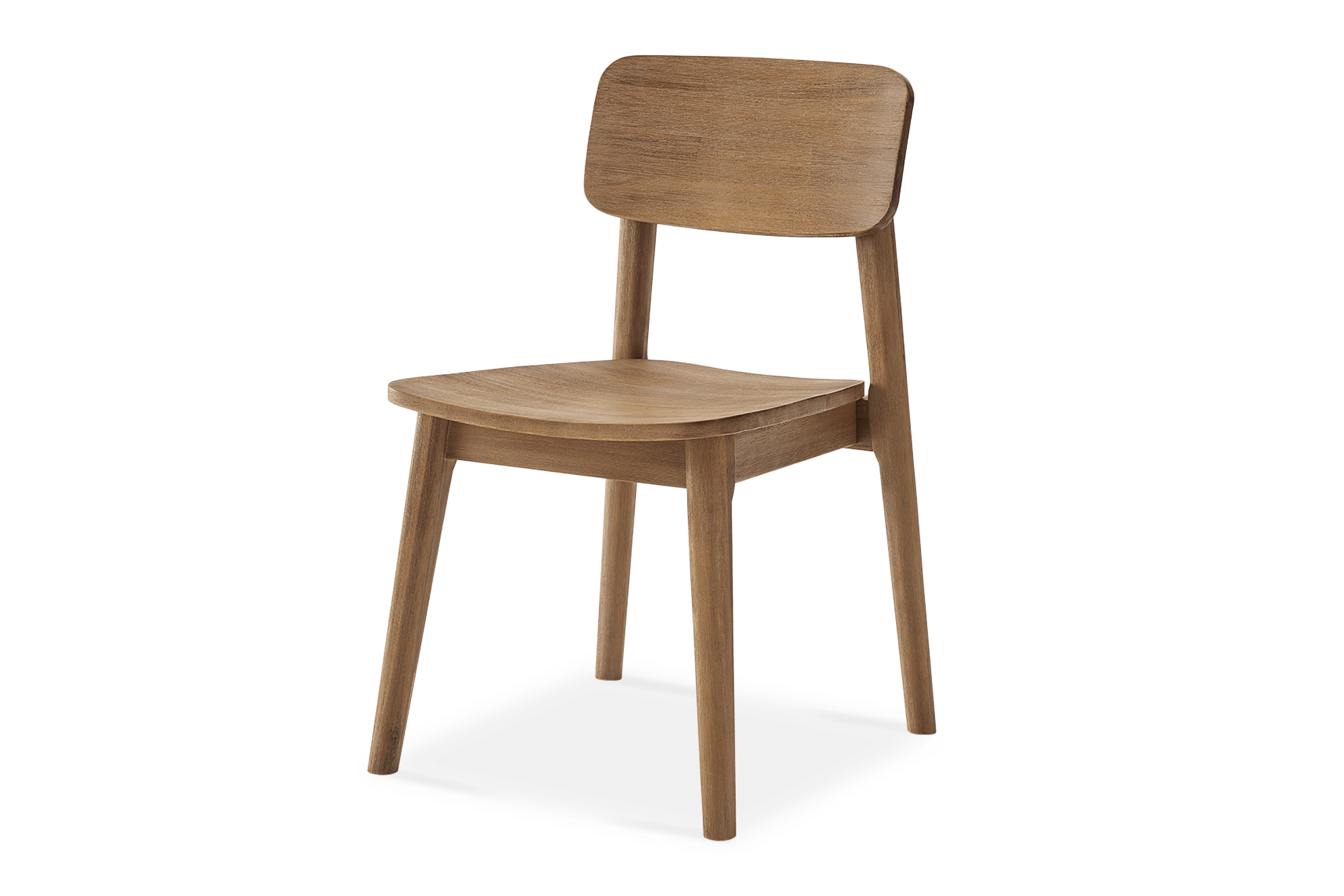 Seb Chair 2