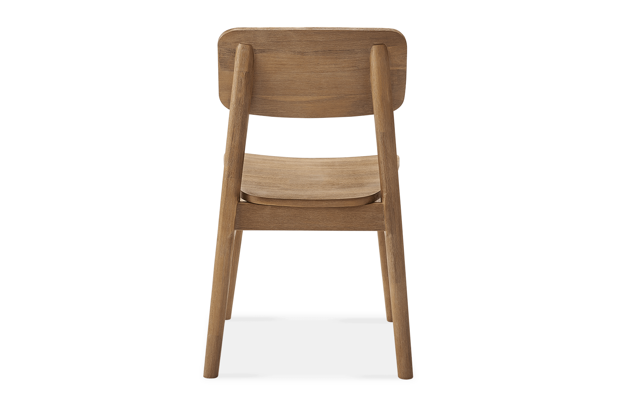 Seb Chair 9