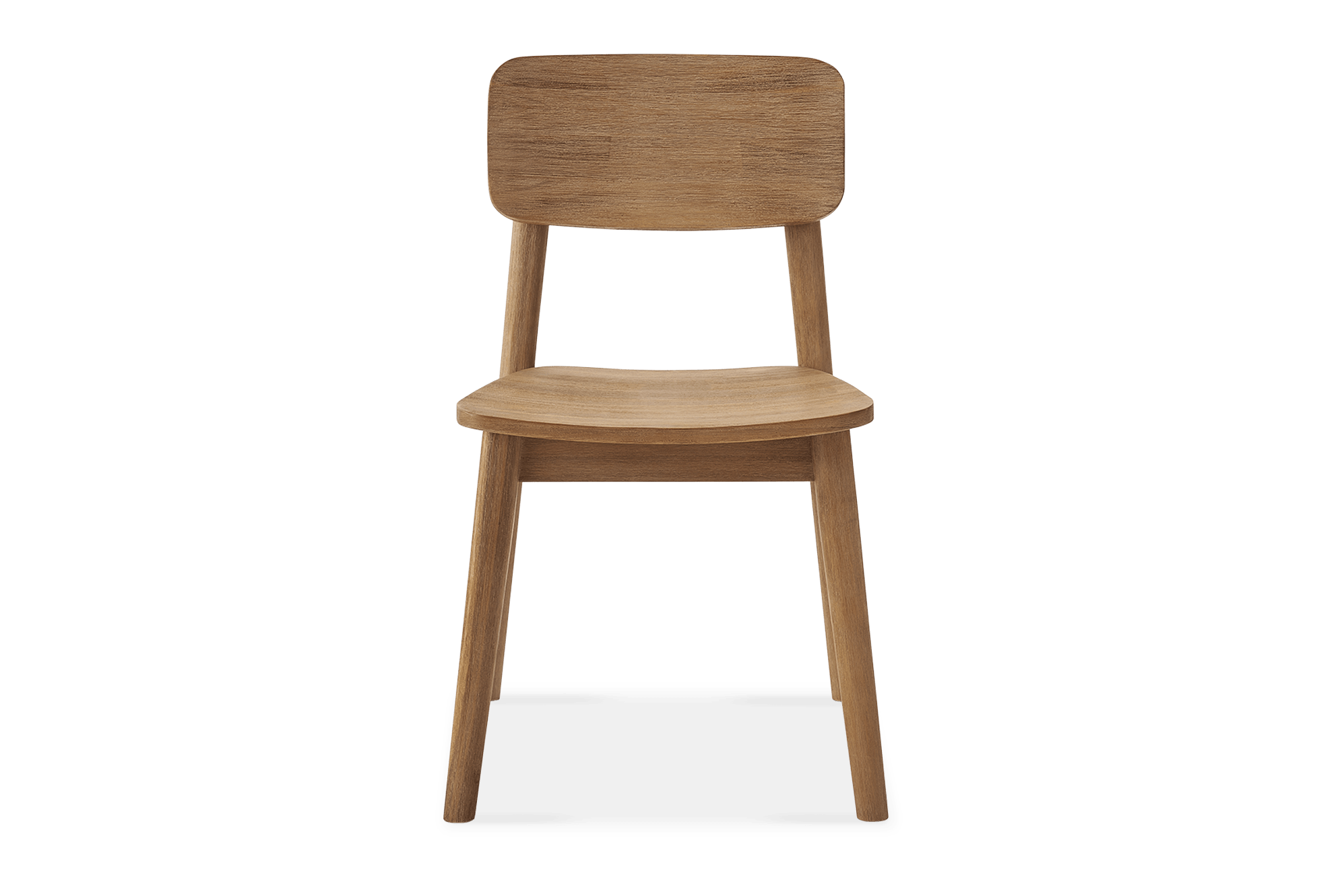 Seb Chair 7