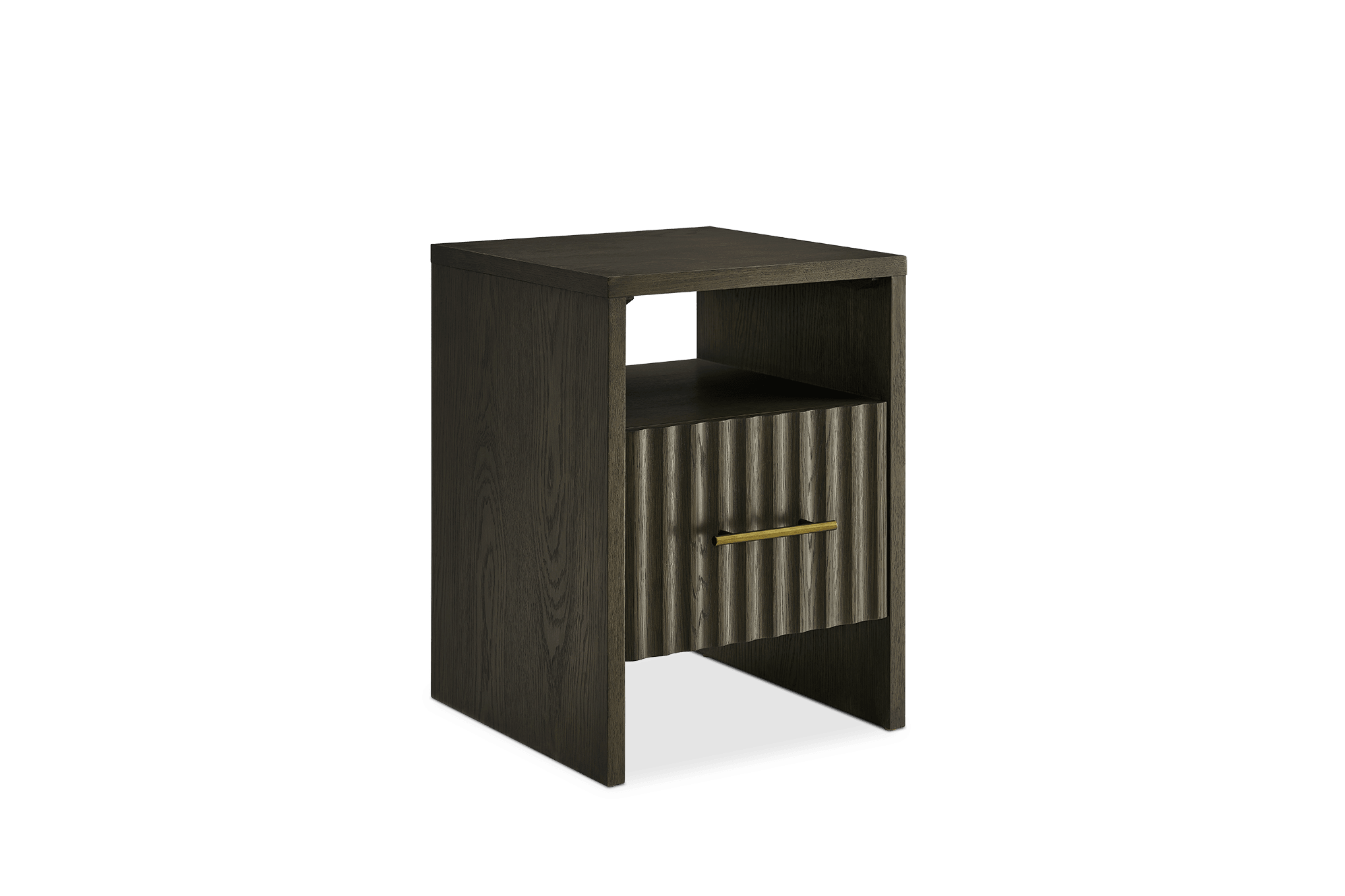 Sloane Nightstand 6