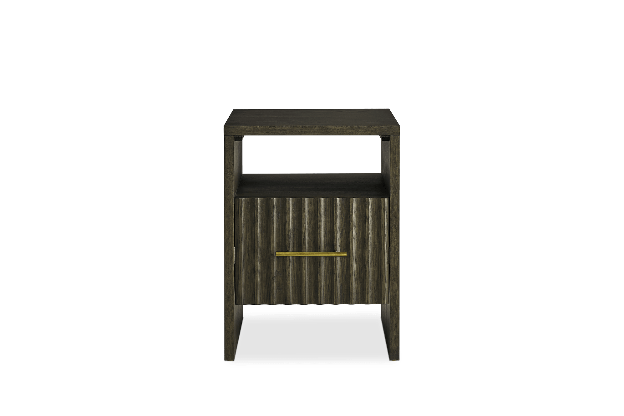 Sloane Nightstand 1