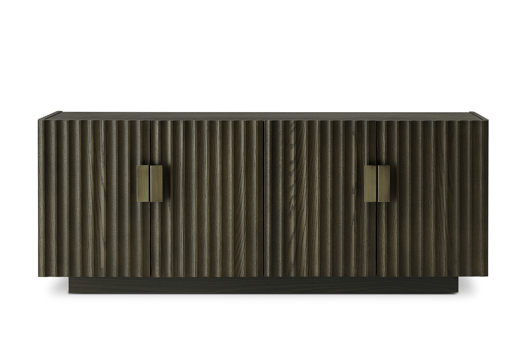 Sloane TV Console, 150cm