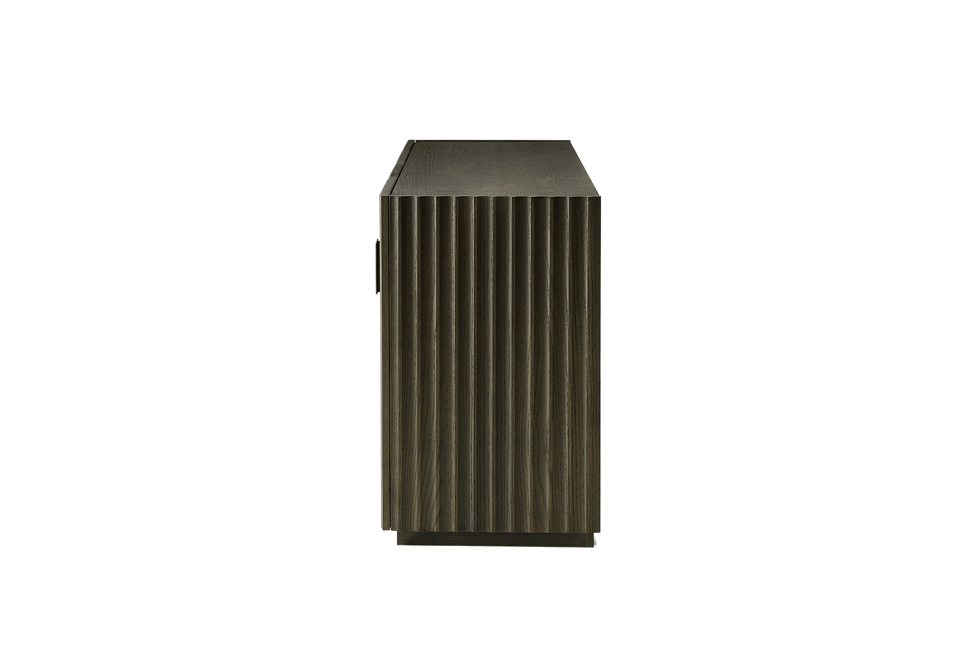 Sloane Sideboard 10