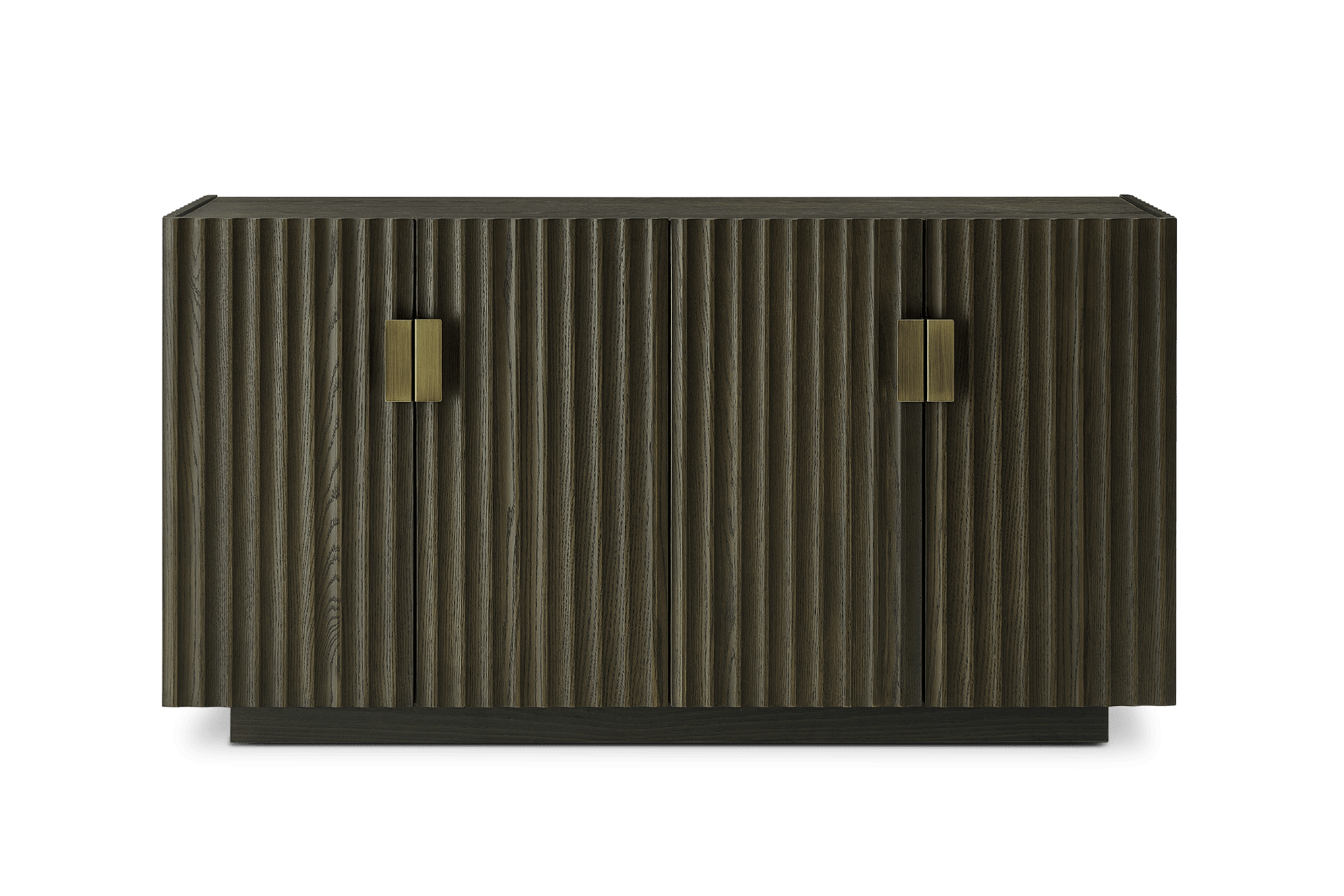 Sloane Sideboard, 150cm
