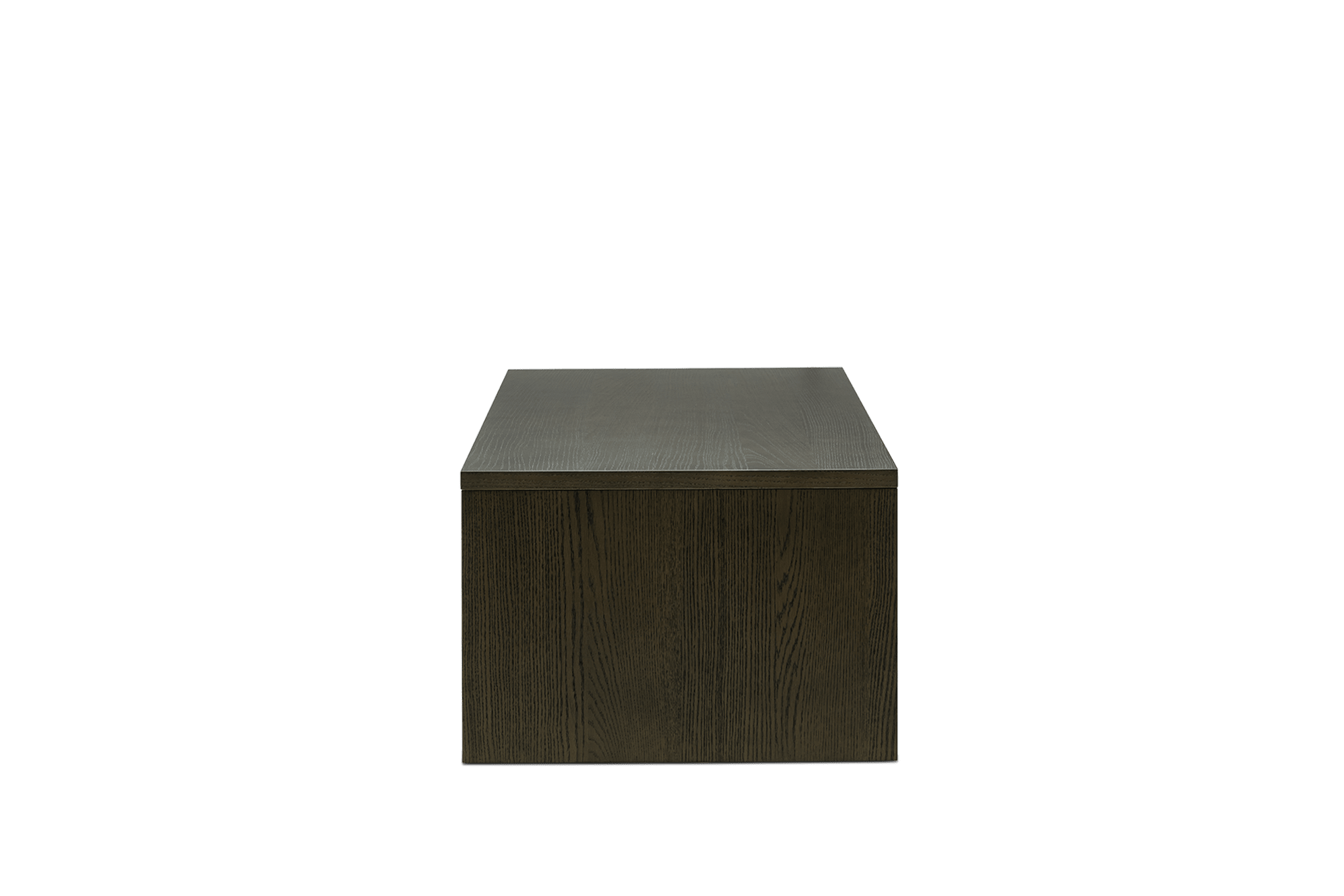 Sloane Coffee Table With Drawers 5