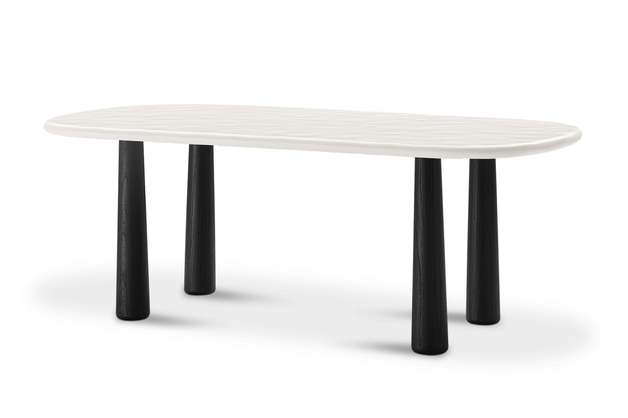 Allura Dining Table 4