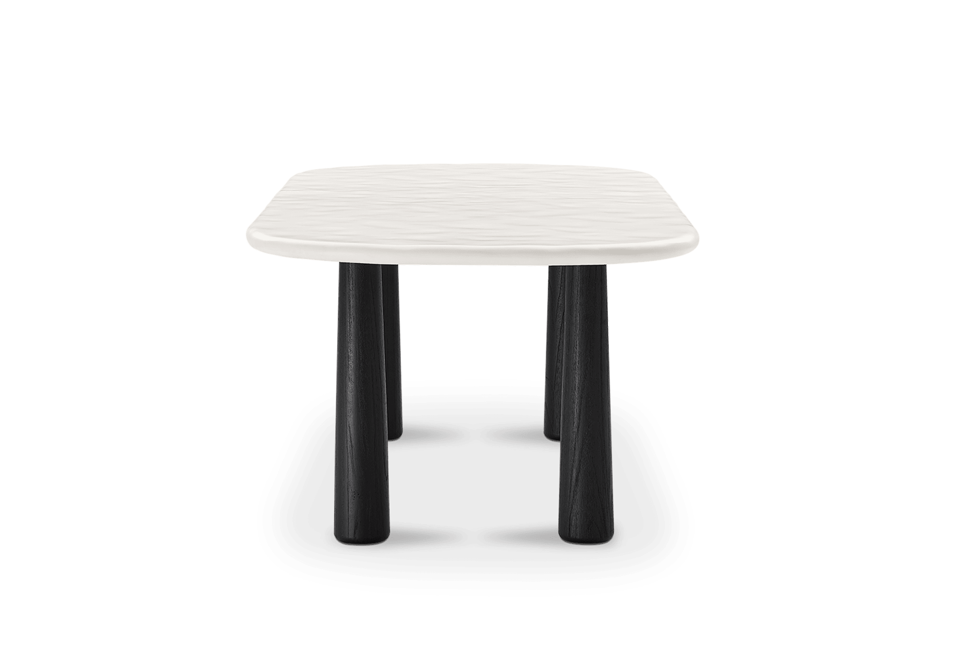 Allura Dining Table 5