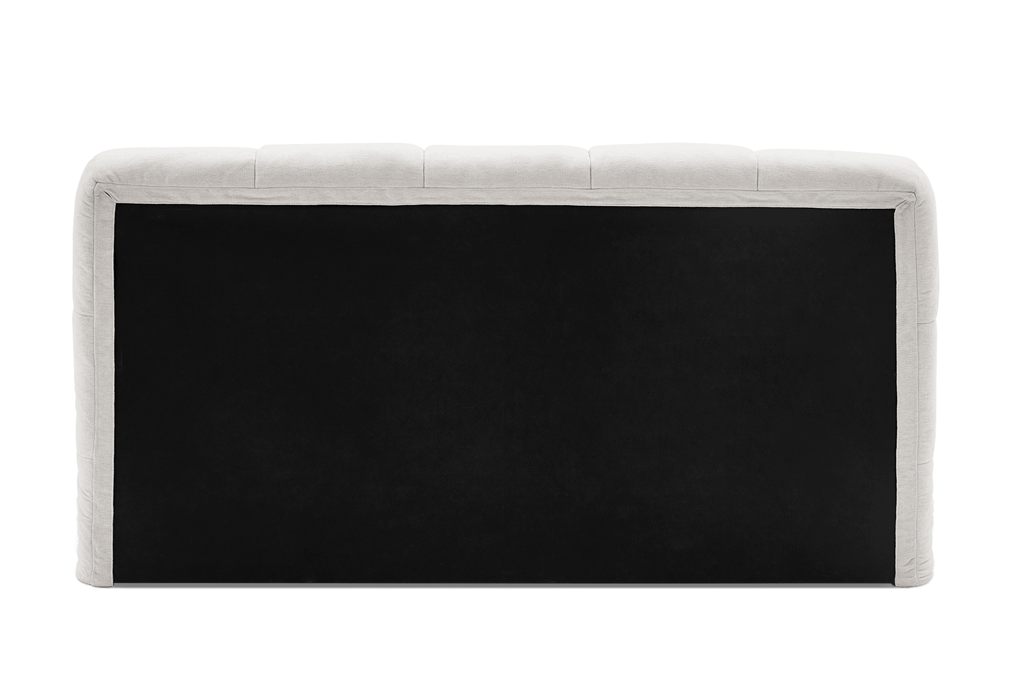 Esmee Performance Fabric Storage Bed 11