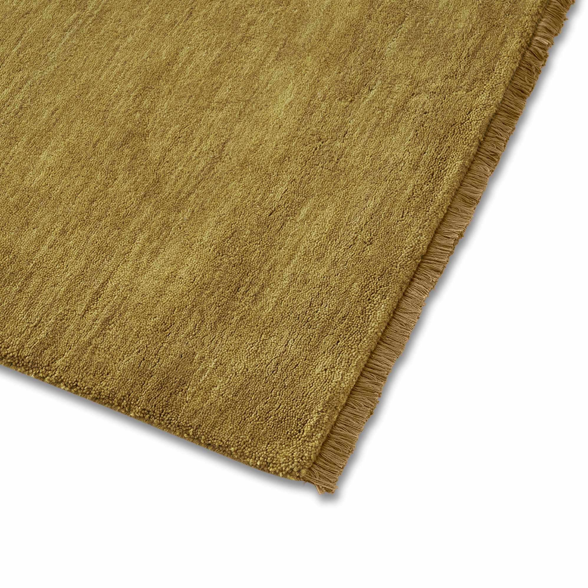 Cora Wool Area Rug