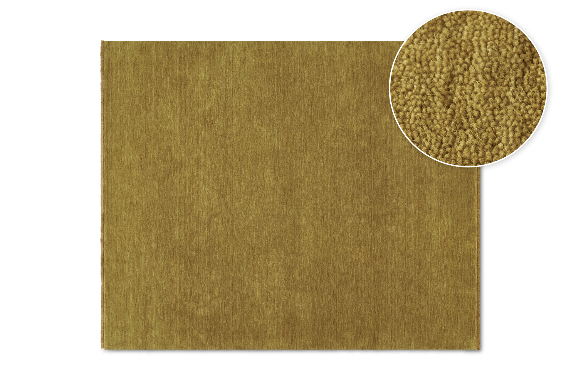 Cora Area Rug, Sahara, 7.5' x 9'