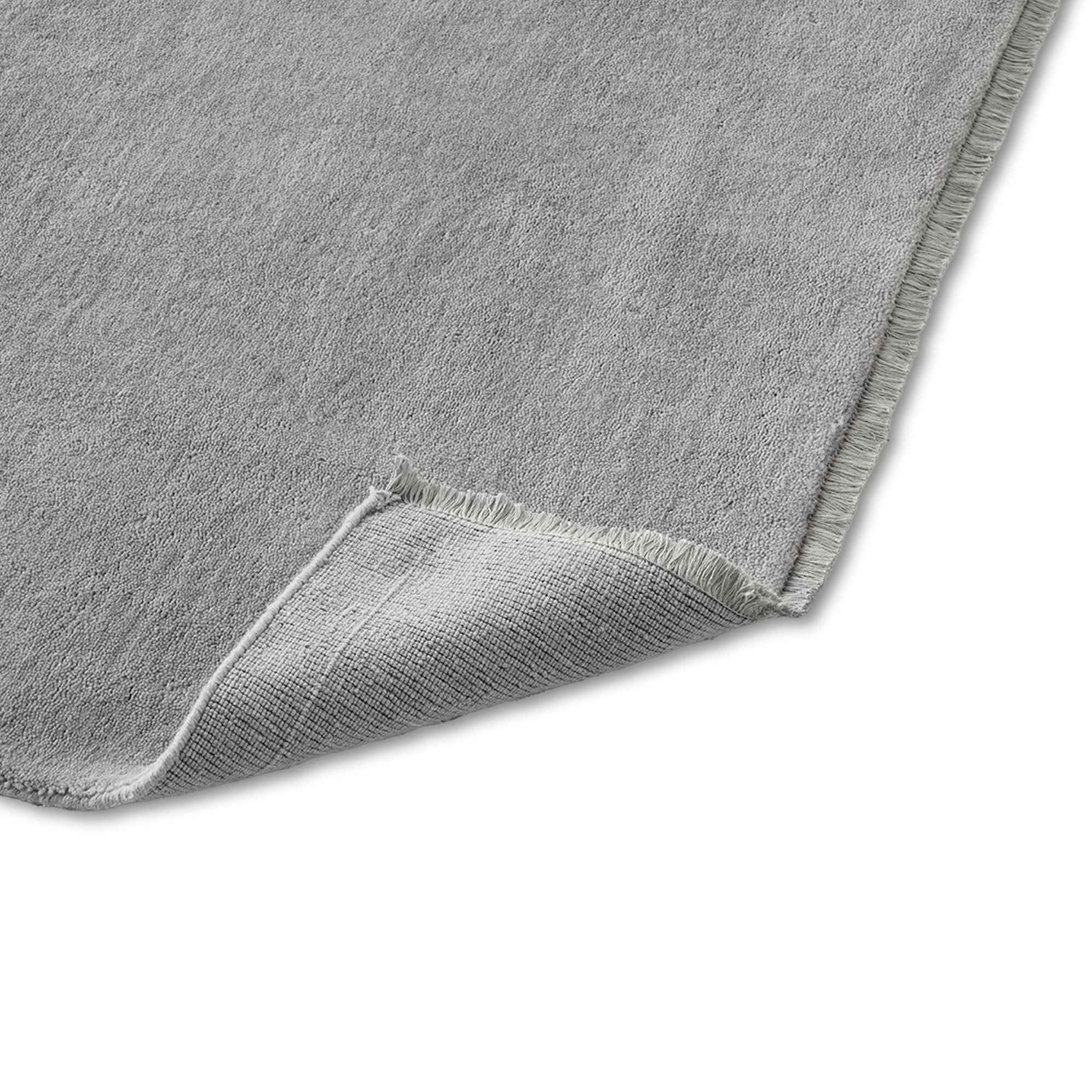 Cora Wool Area Rug 3