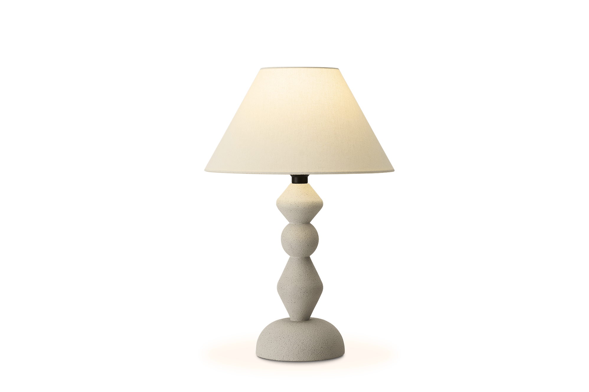 Faro Table Lamp 2