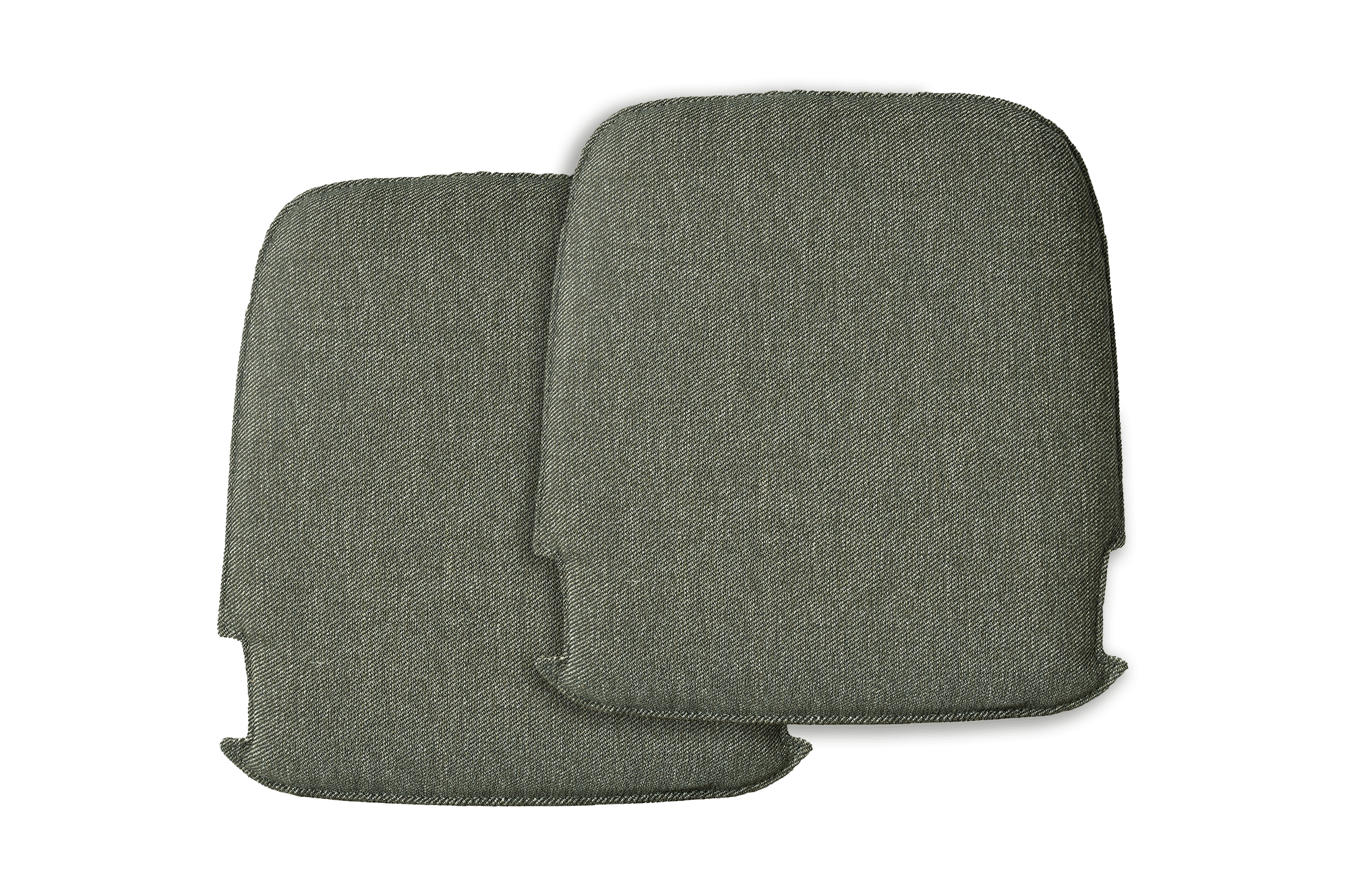 Anya Dining Chair Cushion Set 0