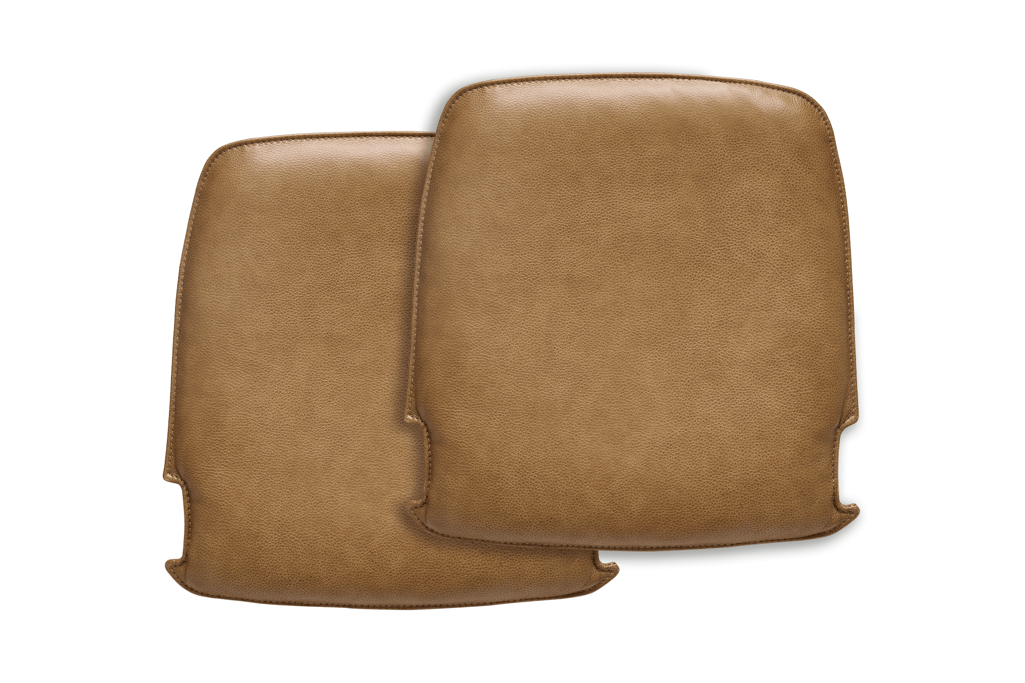 Anya Dining Chair Cushion Set 0