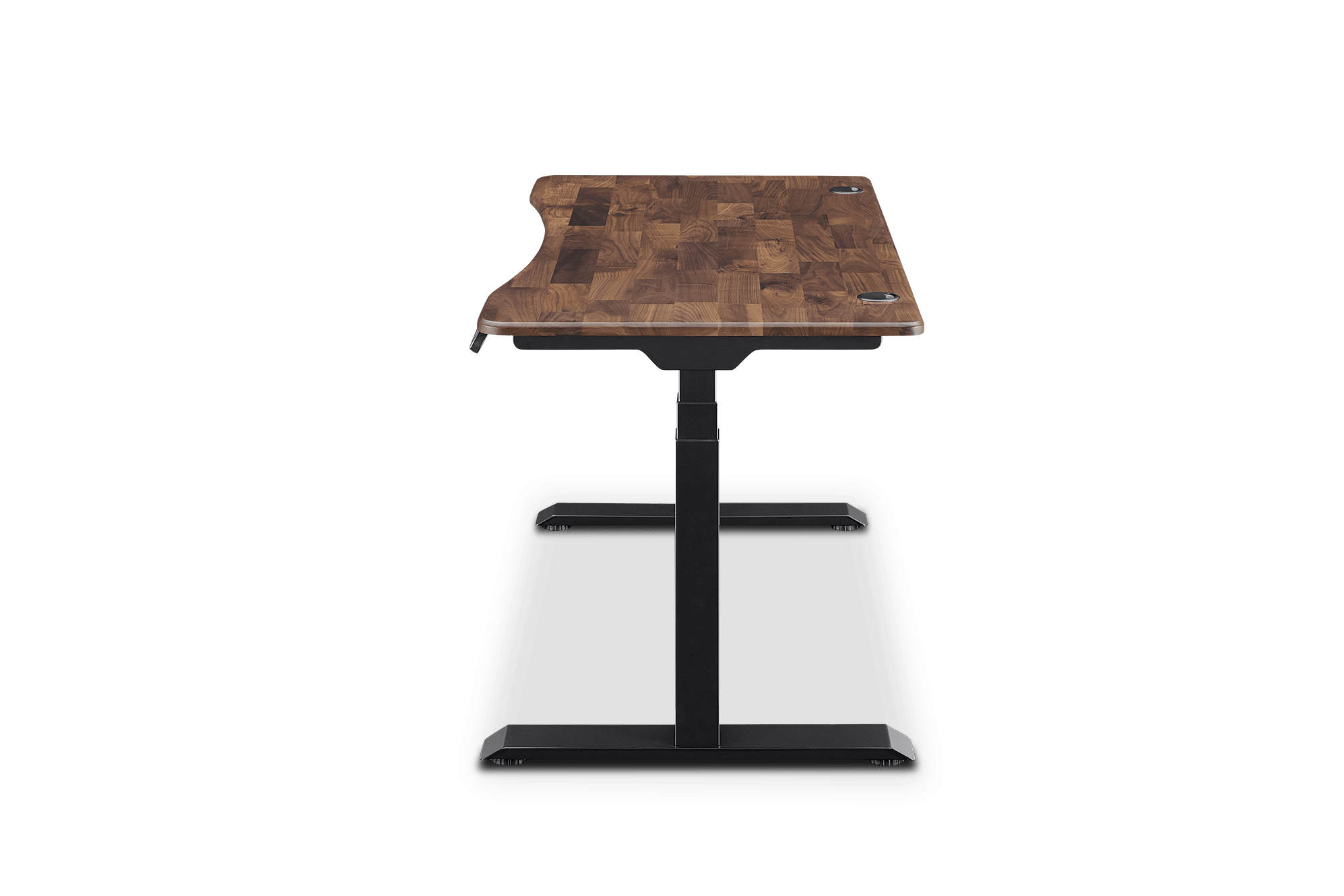 Emmerson Adjustable Standing Desk 10