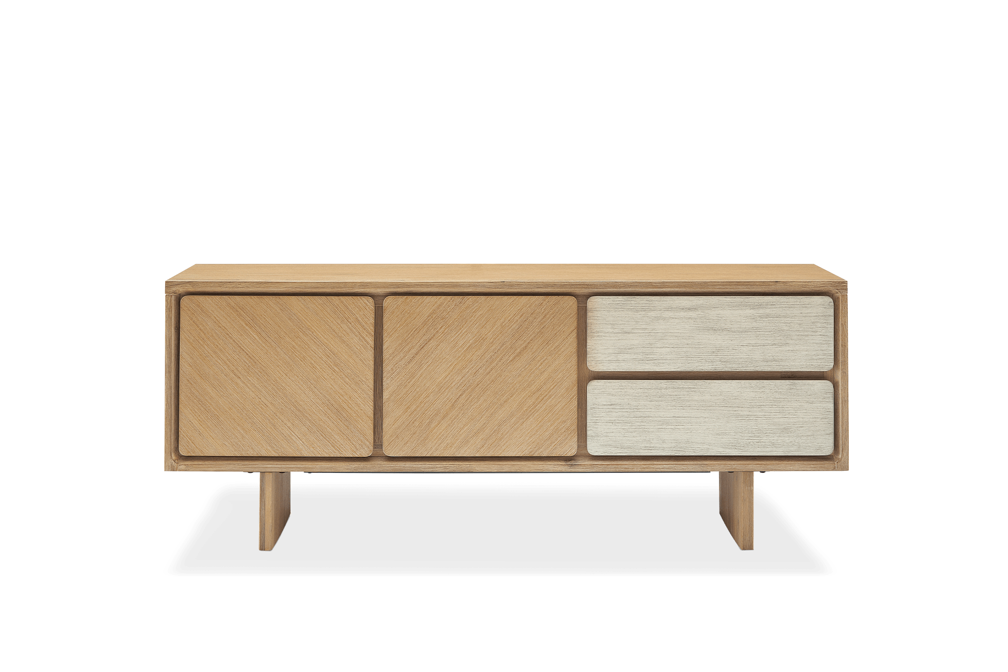 Casa TV Console, 150cm