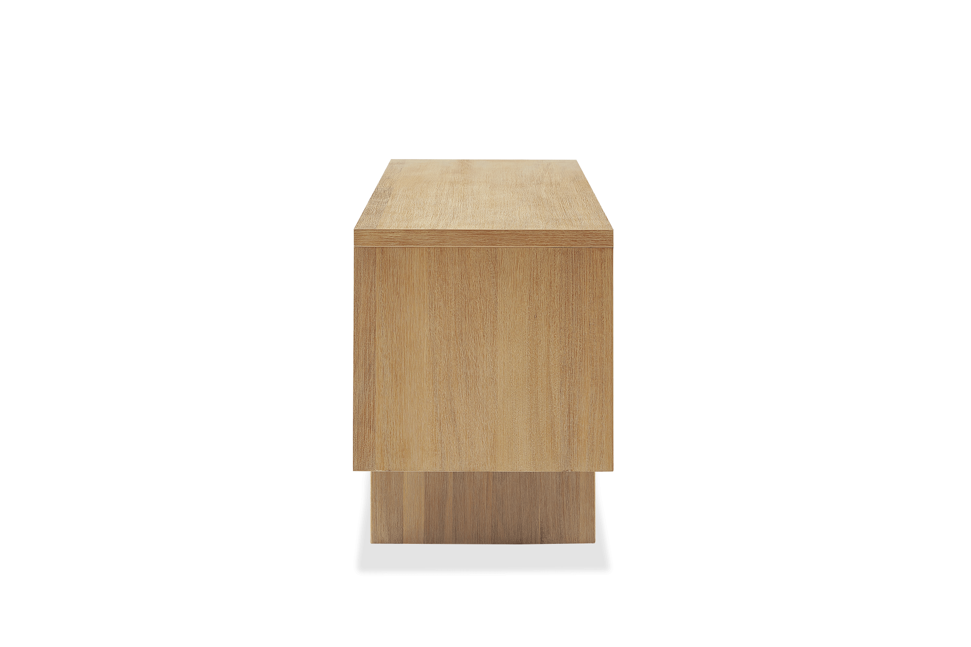 Casa TV Console 9