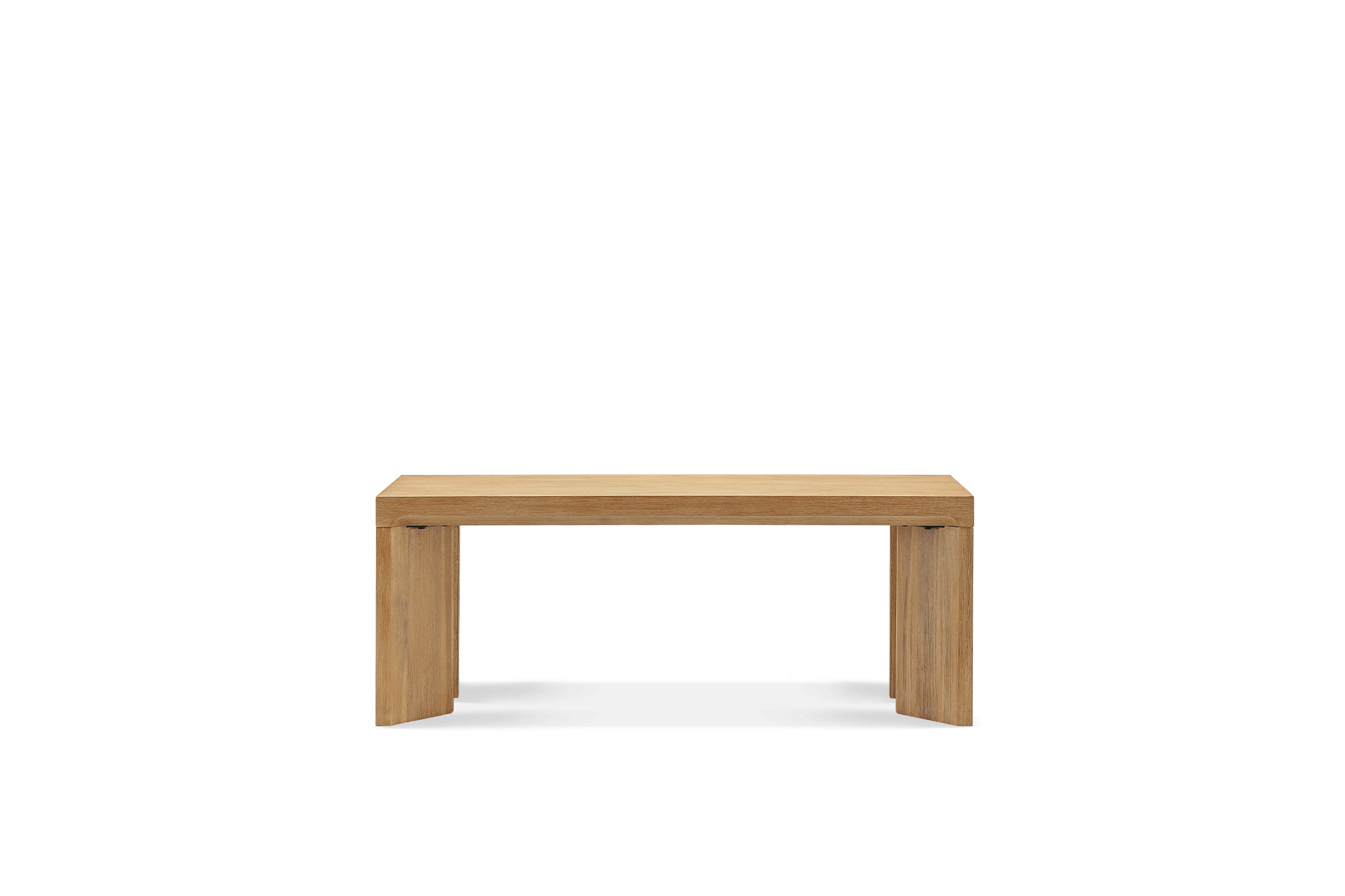 Casa Dining Bench, 120cm