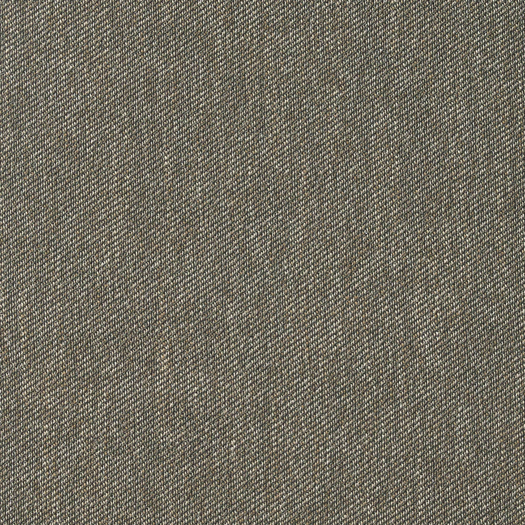 Swatch, Performance Twill, Moss