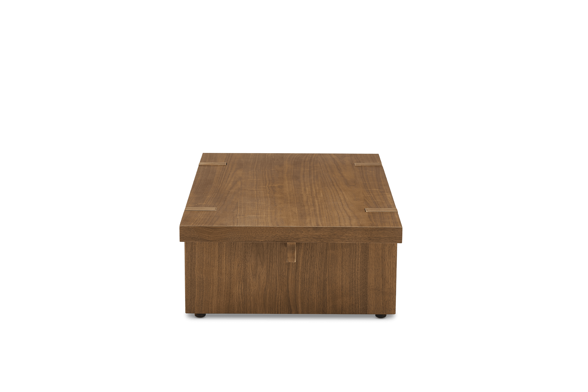 Mori Coffee Table 10