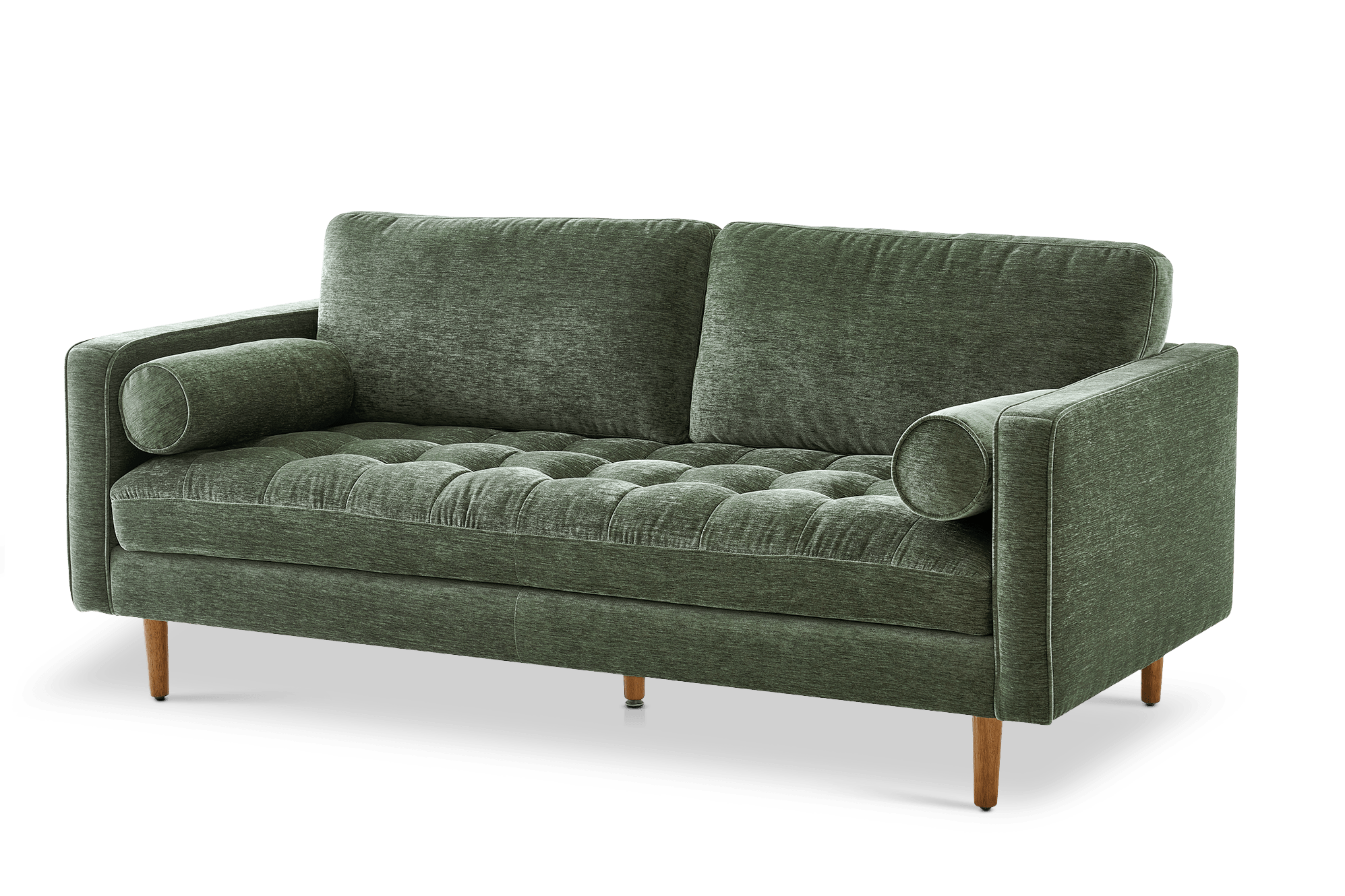 Madison 3 Seater Sofa 11