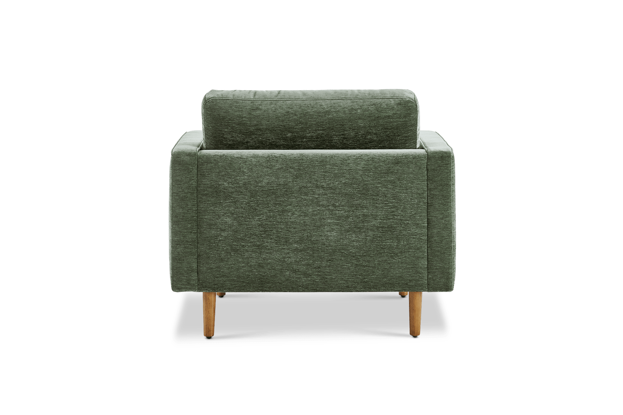 Madison Armchair 12