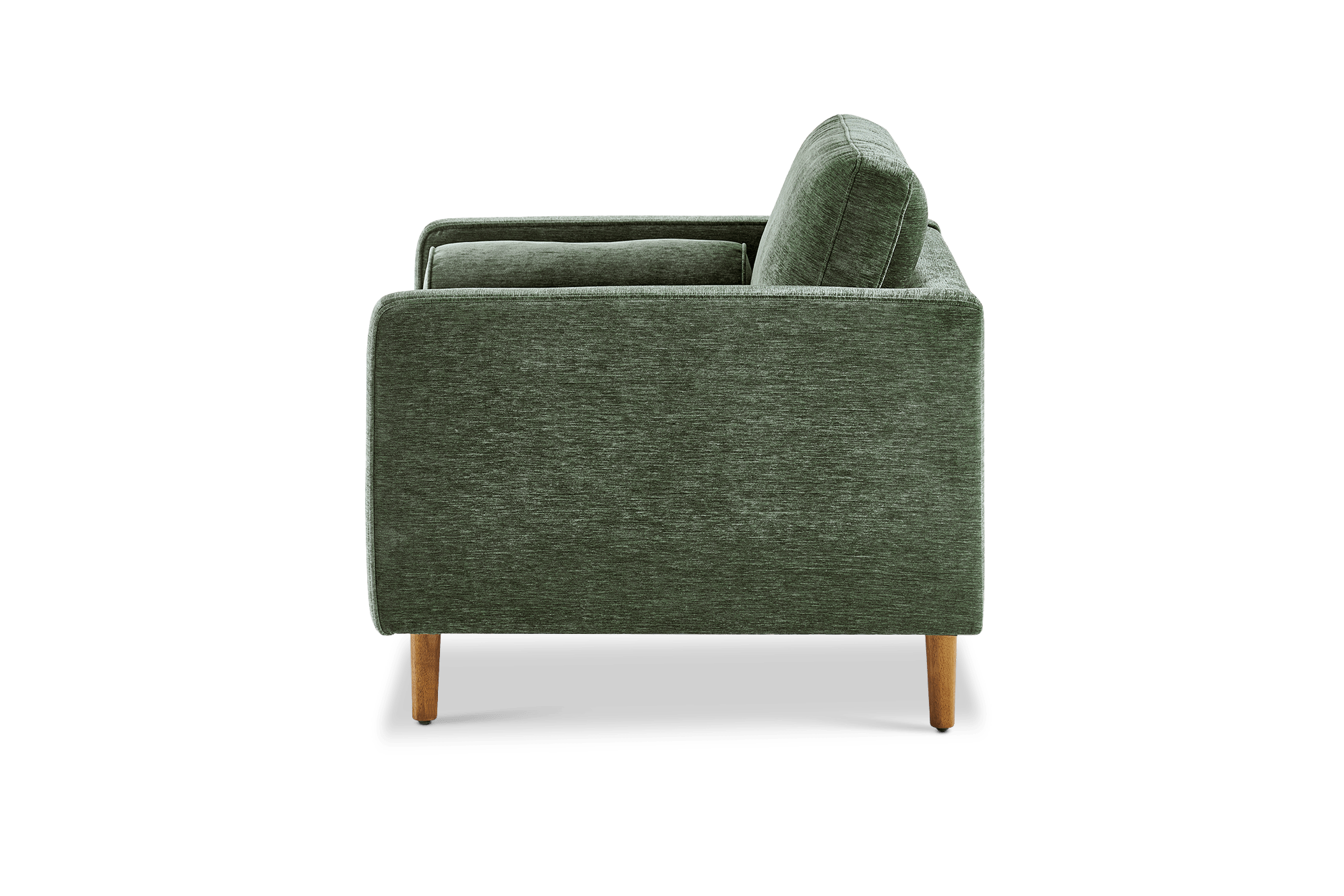 Madison Armchair 11