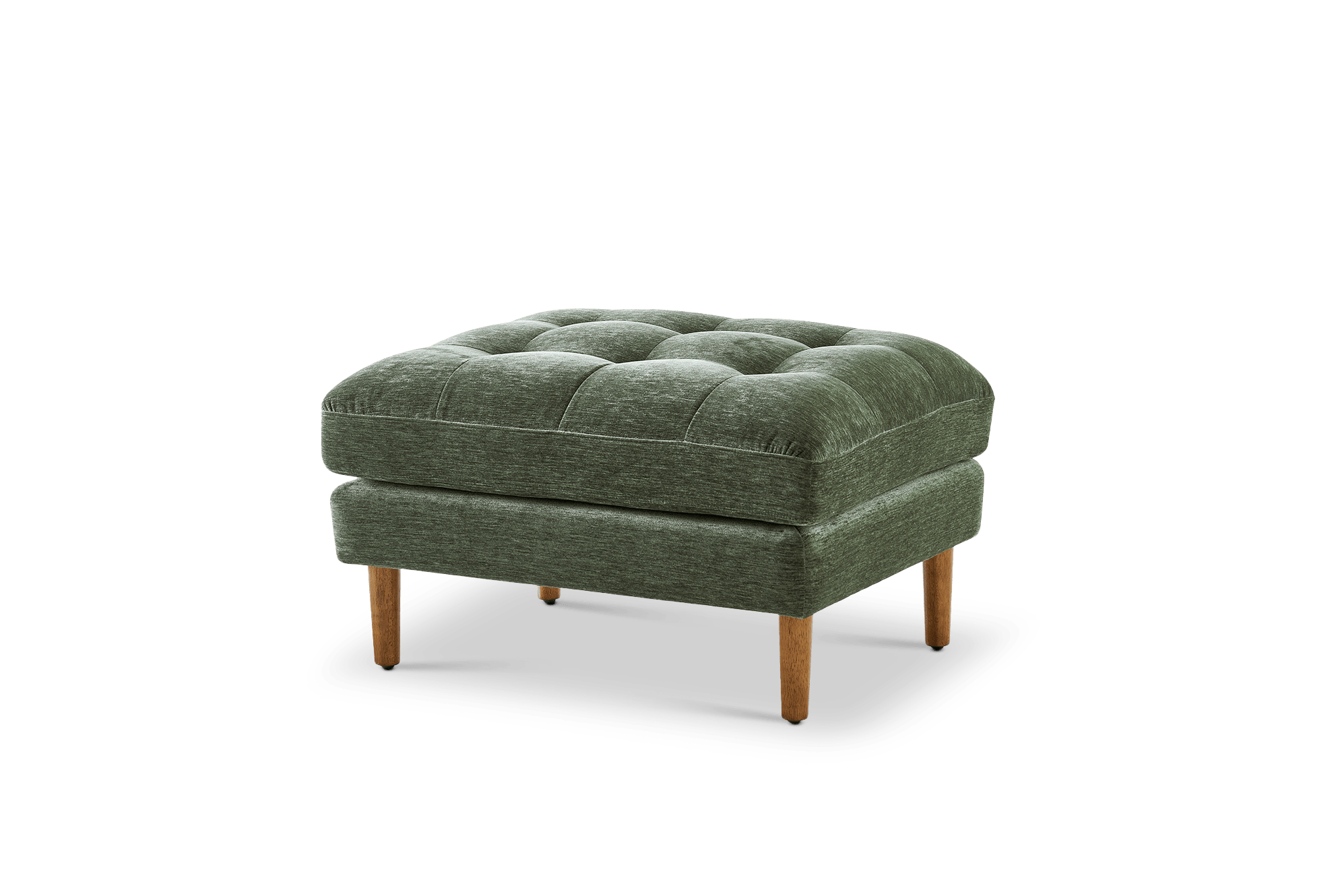 Madison Ottoman 8