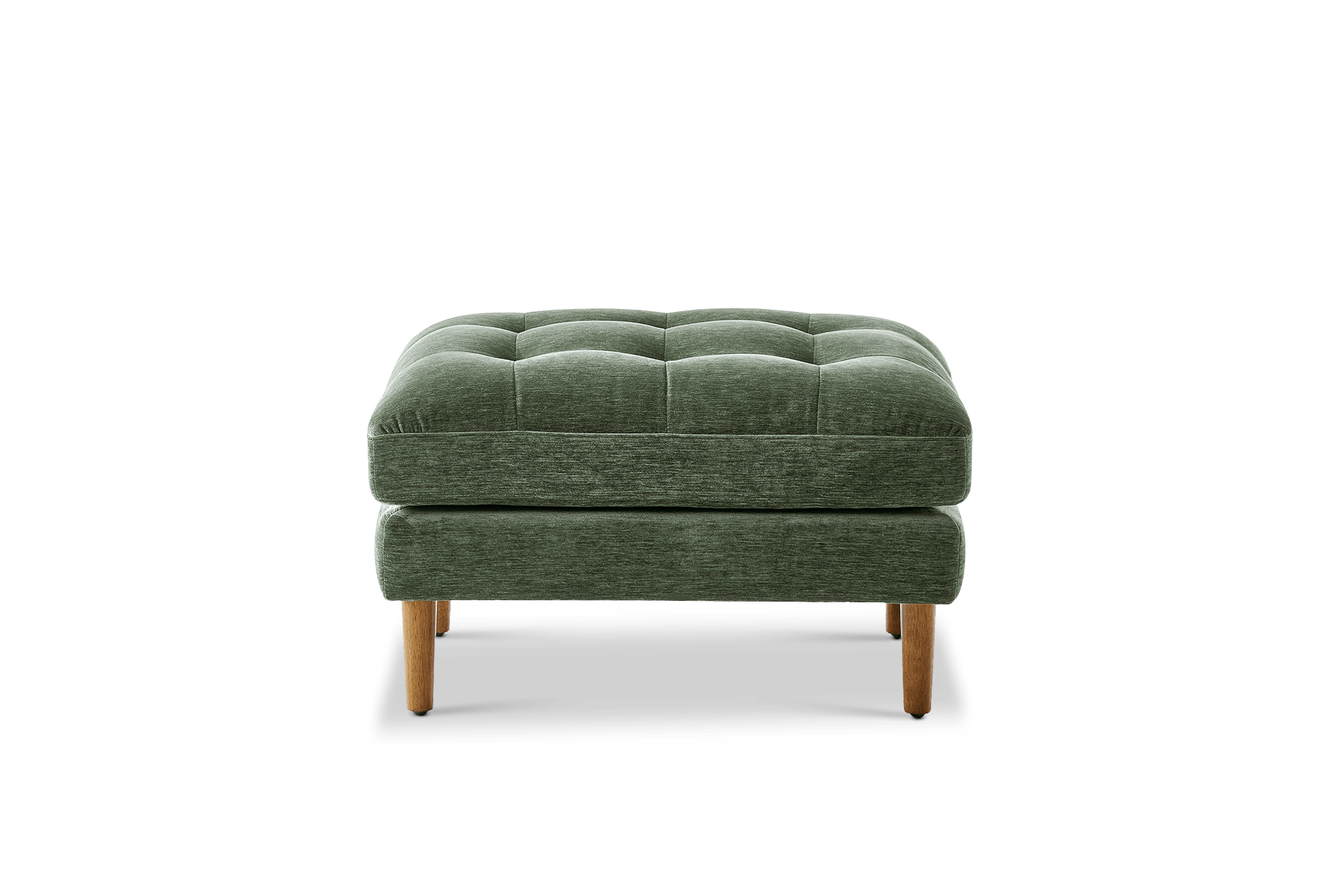 Madison Ottoman 2