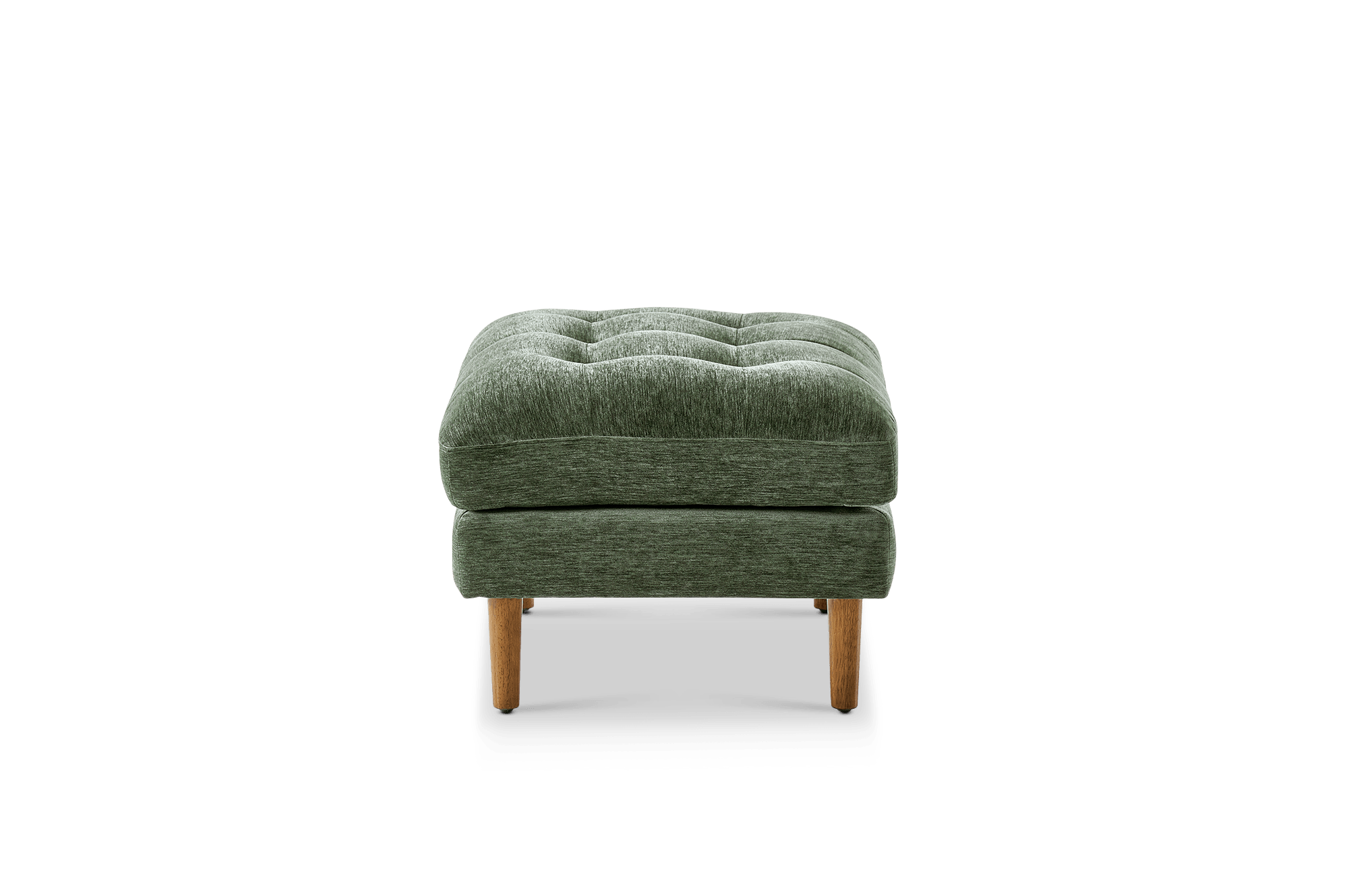 Madison Ottoman 7