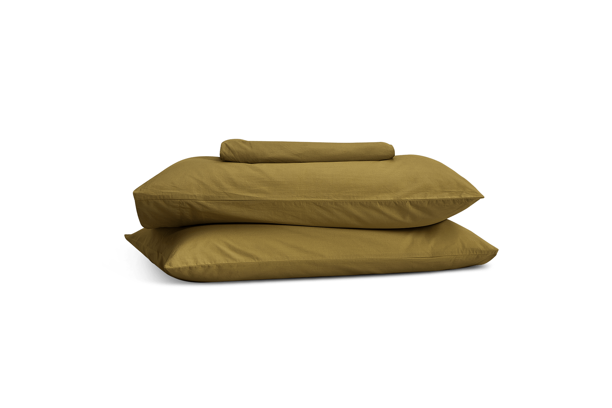 Classic Cotton Percale Sheet Set 2