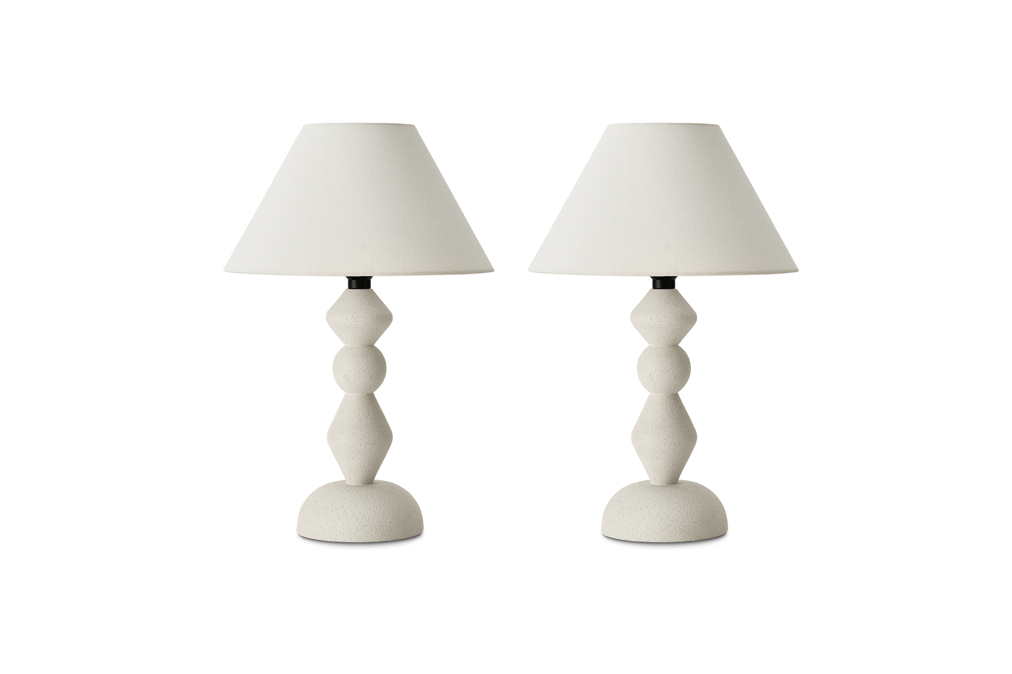 Faro Table Lamp 1