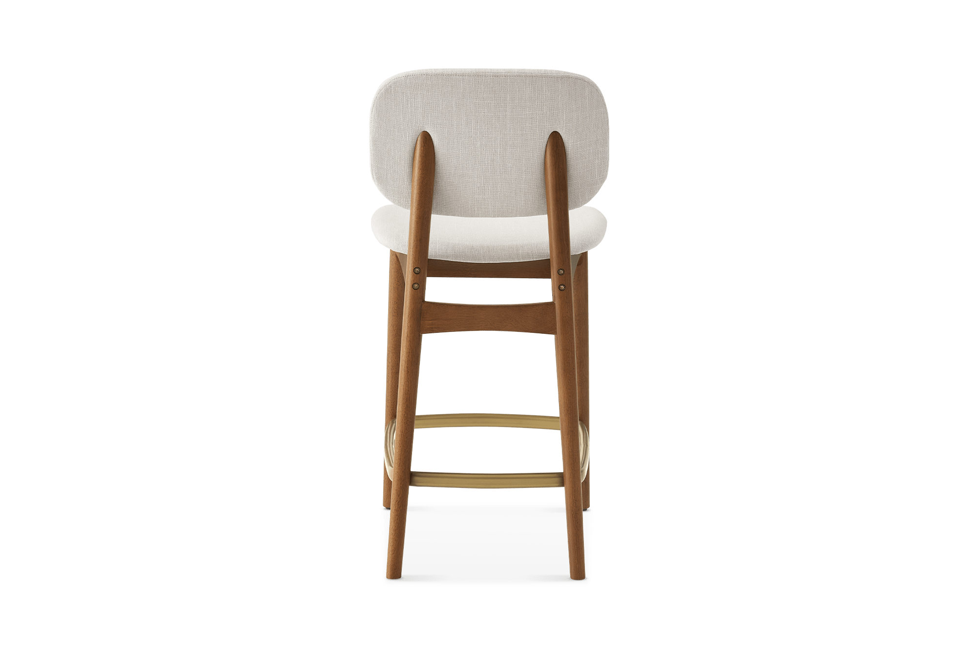Kelsey Counter Stool 8