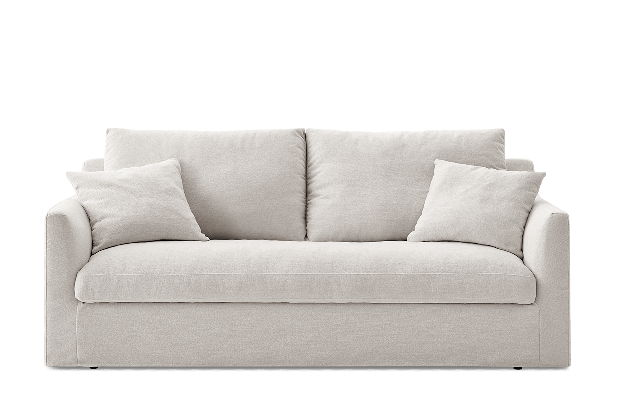 Agnes Combination Storage Sofa Cover image 0