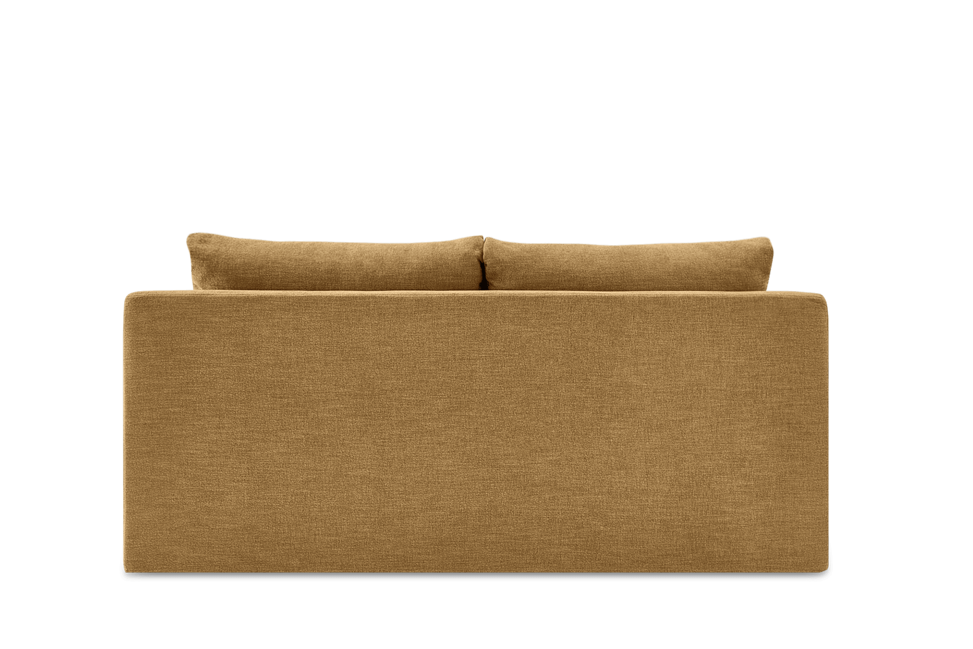 Agnes 2 Seater Sofa Bed 12