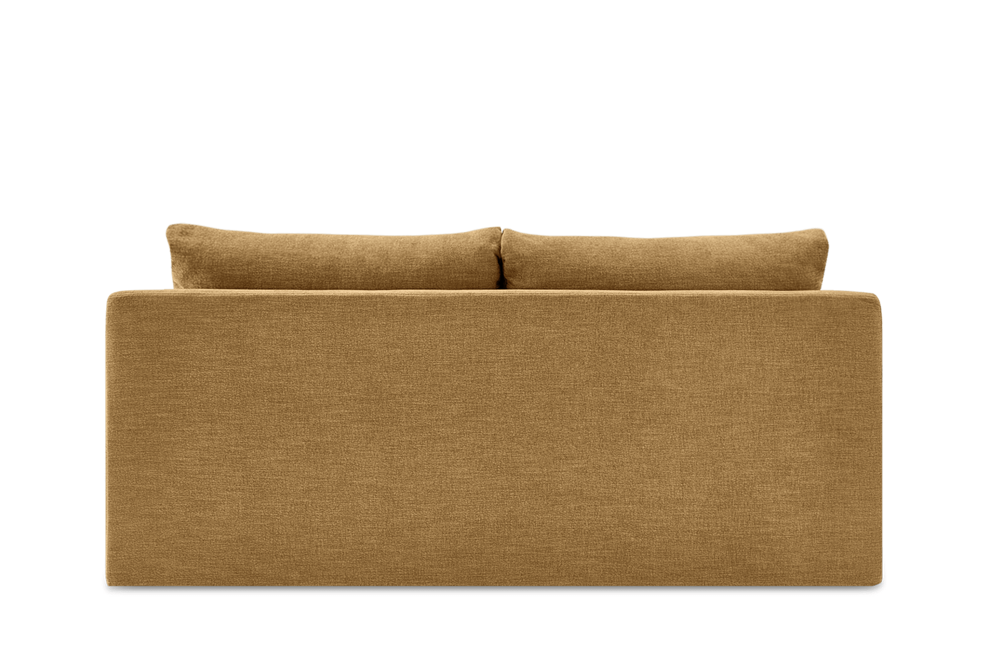 Agnes 3 Seater Sofa Bed 12