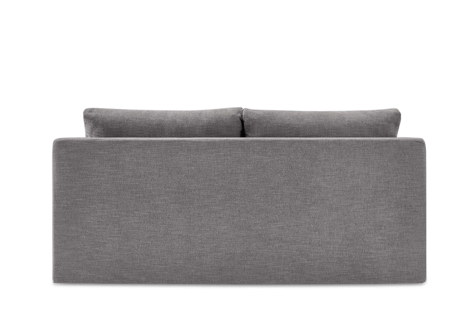 Agnes 3 Seater Sofa Bed 12