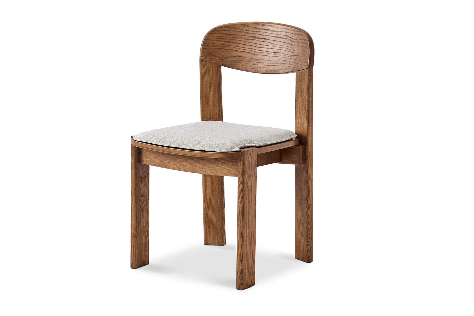 Anya Performance Fabric Dining Chair Set 7