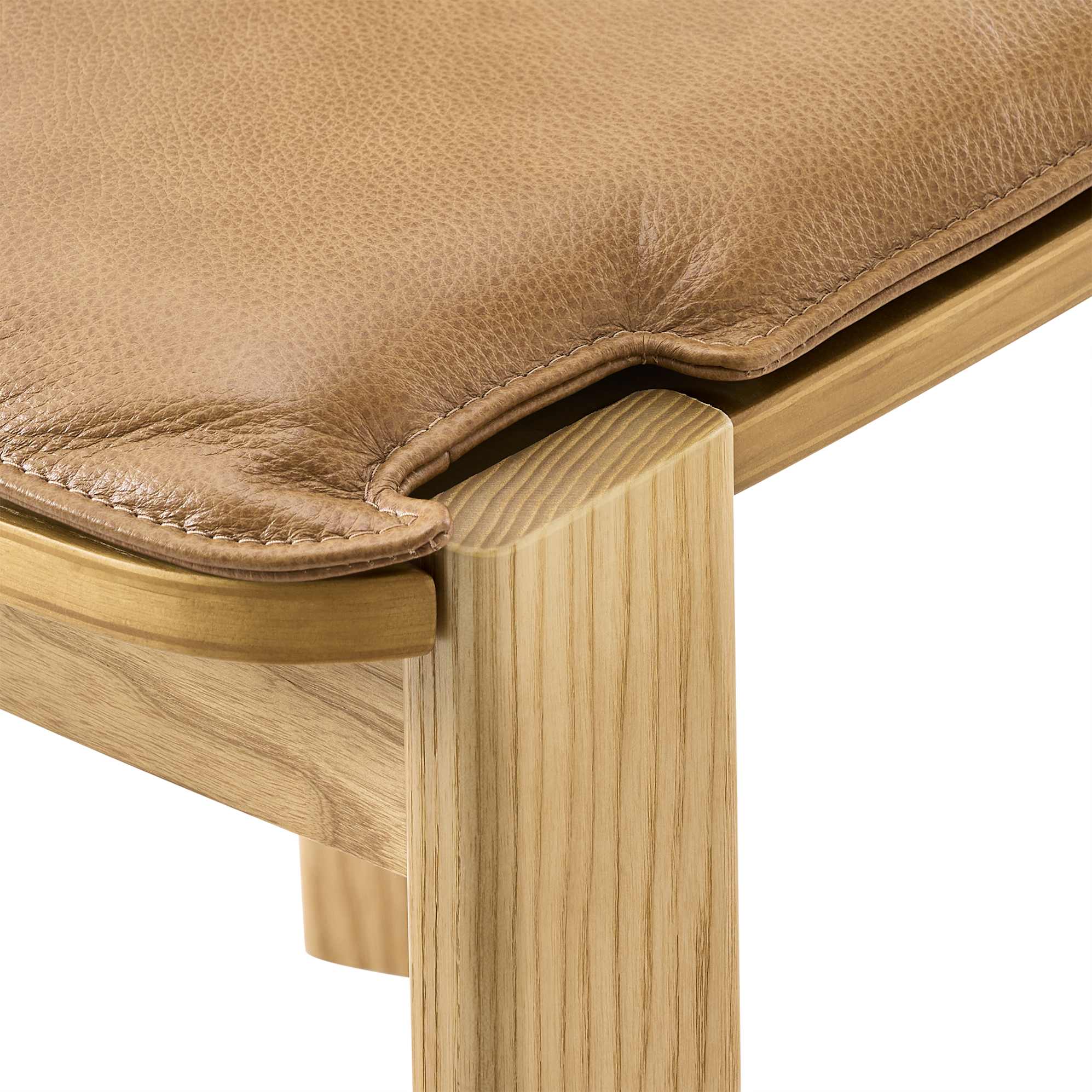 Anya Dining Chair Cushion Set