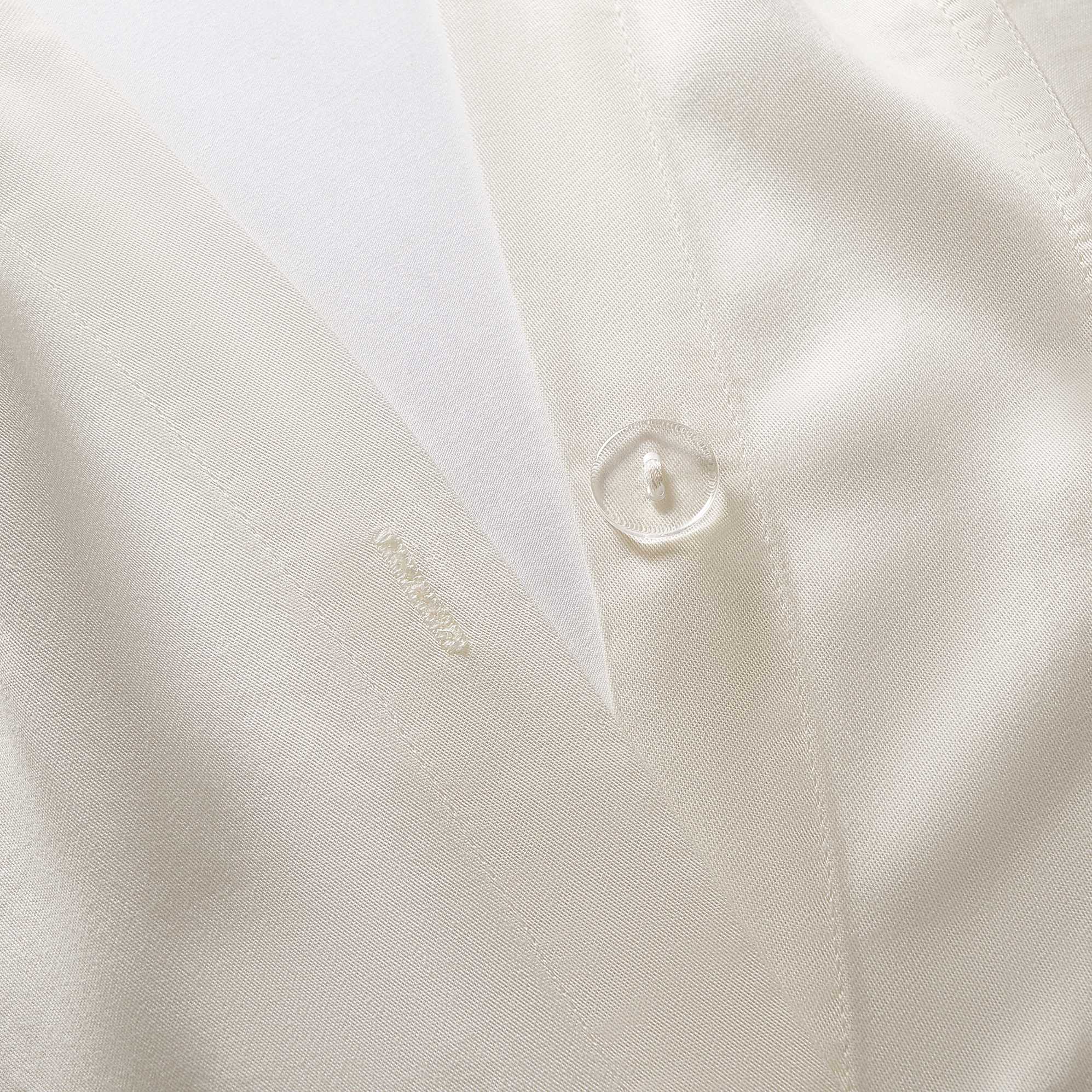 Cool Lyocell Sateen Sheet Set & Duvet Cover 6