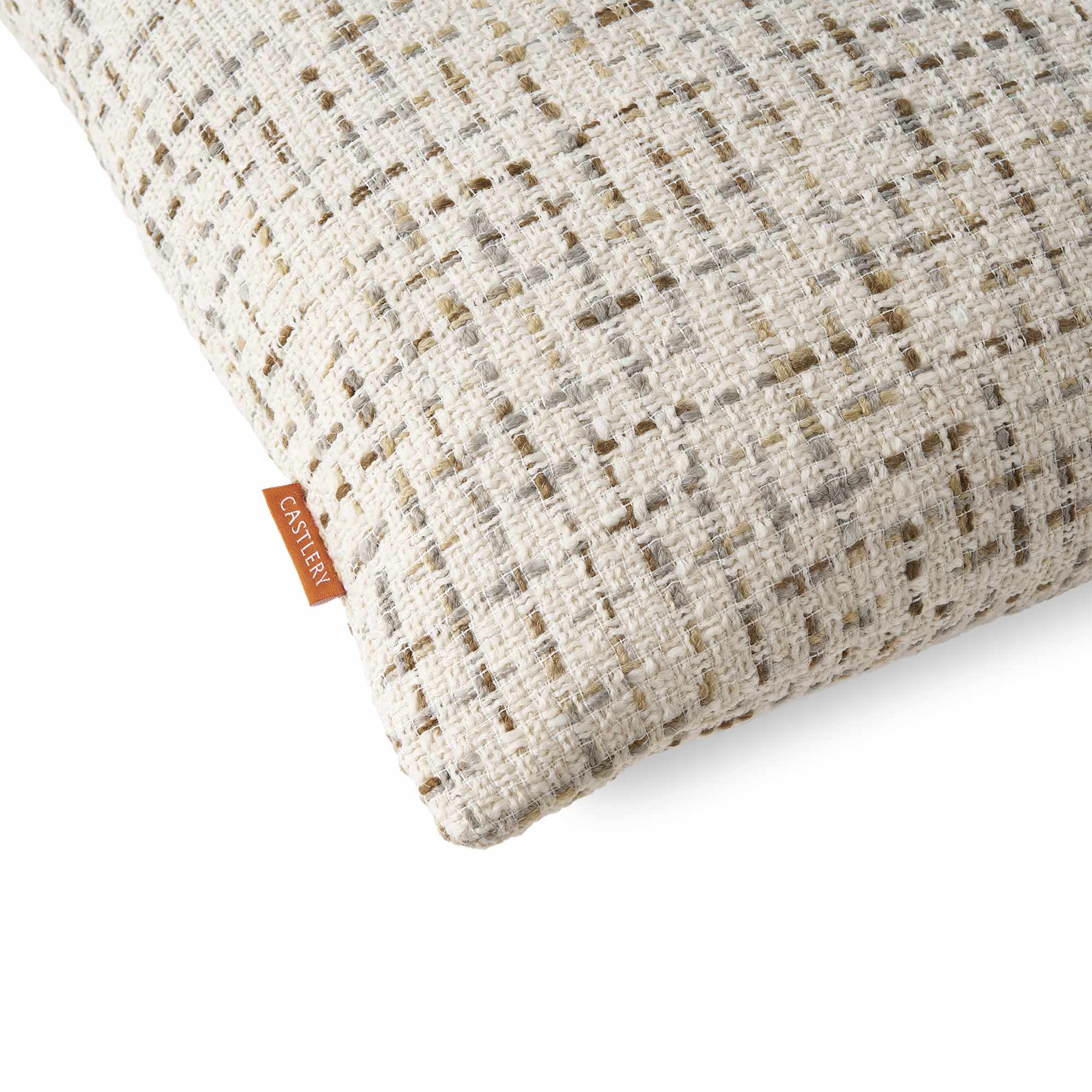 Mattie Cushion 4