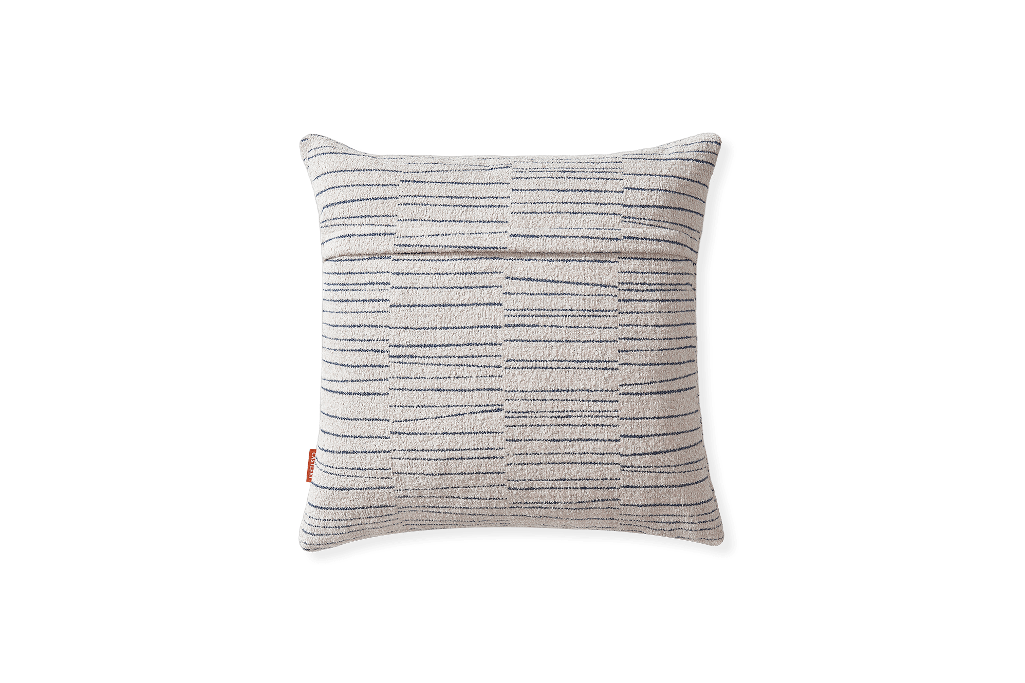 Gabb Cushion 4